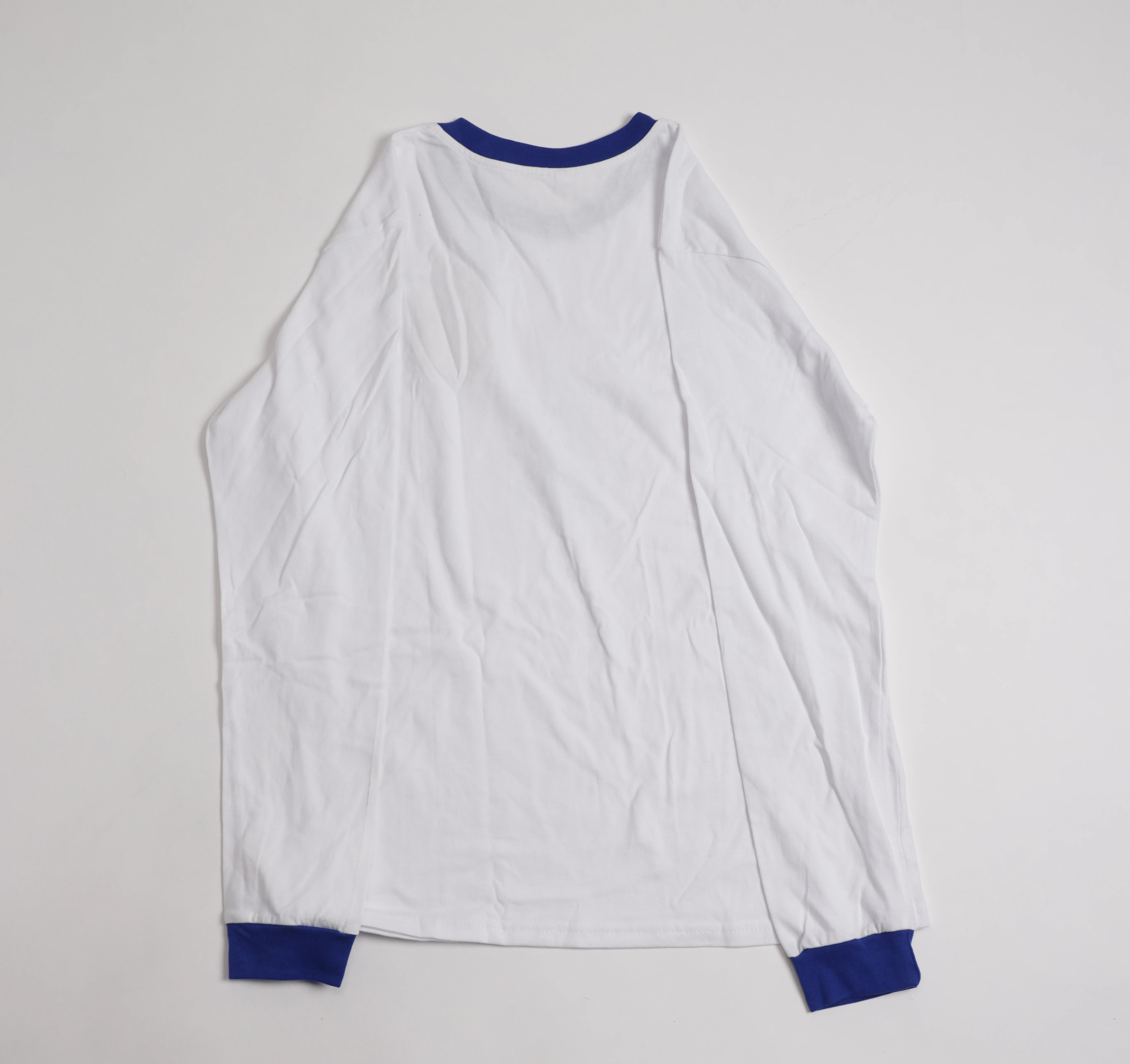 Jersey Diego Maradona Argentina 1985 - Image 2