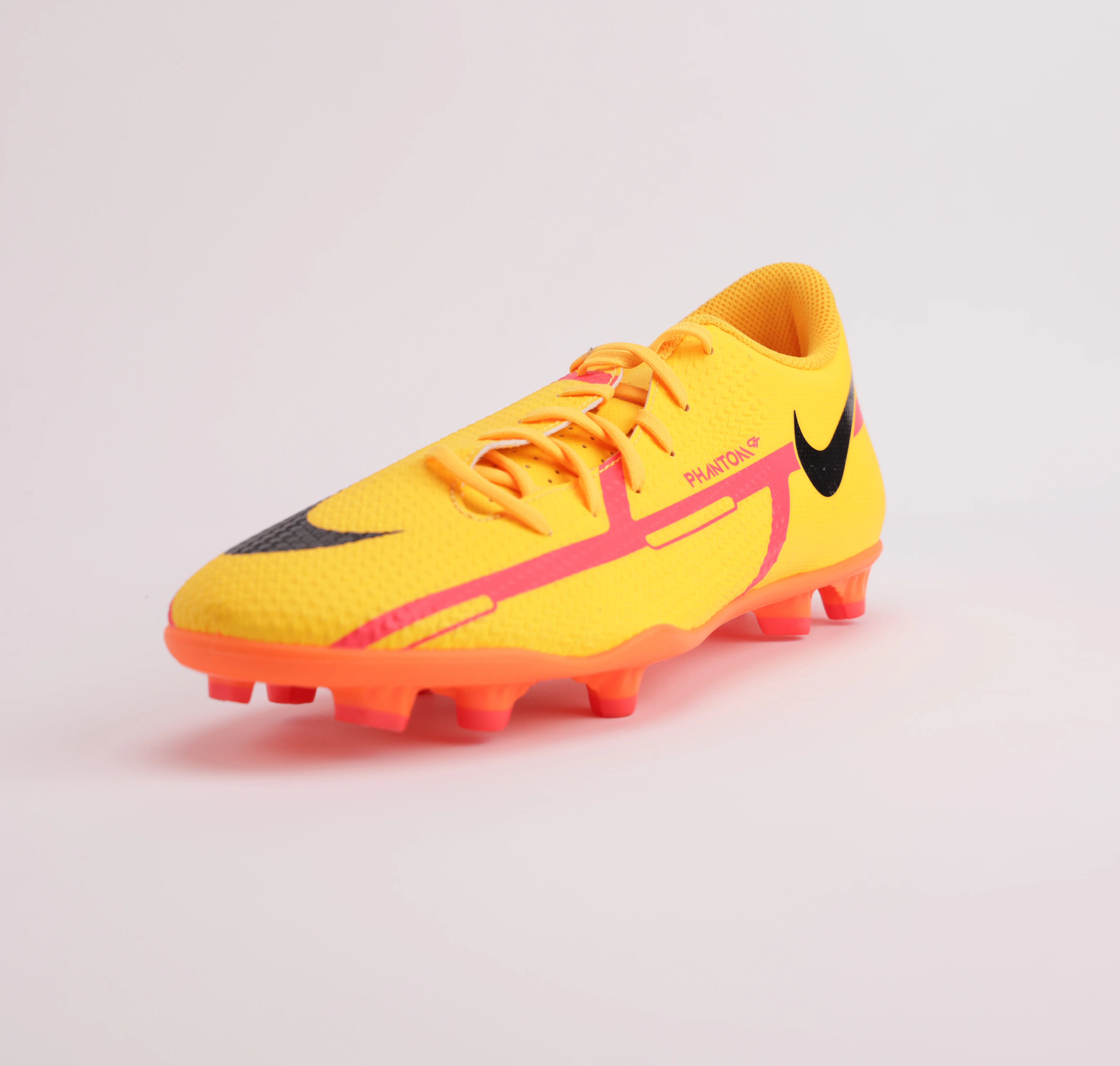 Tacos Arda Guler Real Madrid 2024 - Image 2
