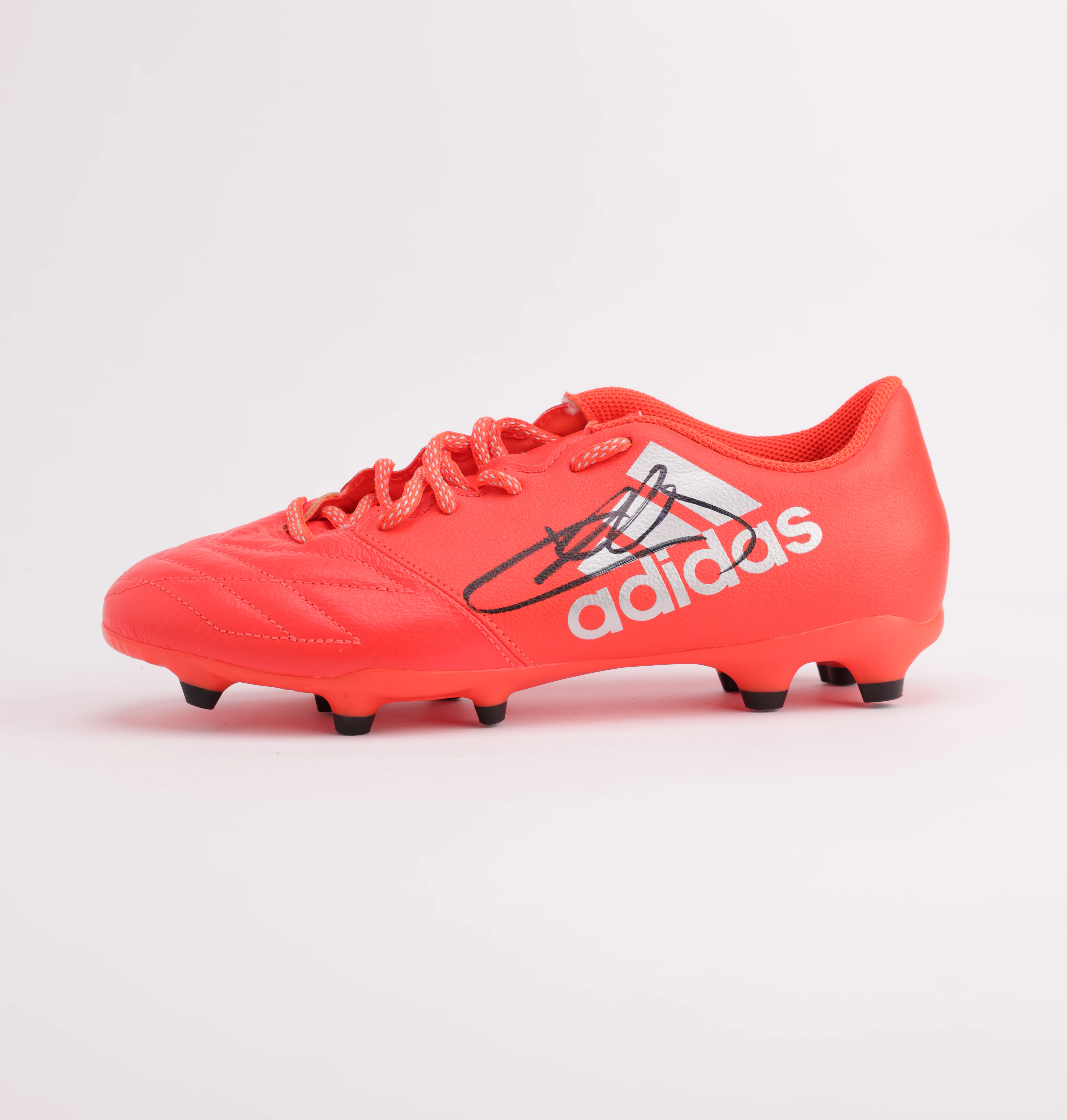 Tacos Iker Casillas Real Madrid 2014 - Image 2