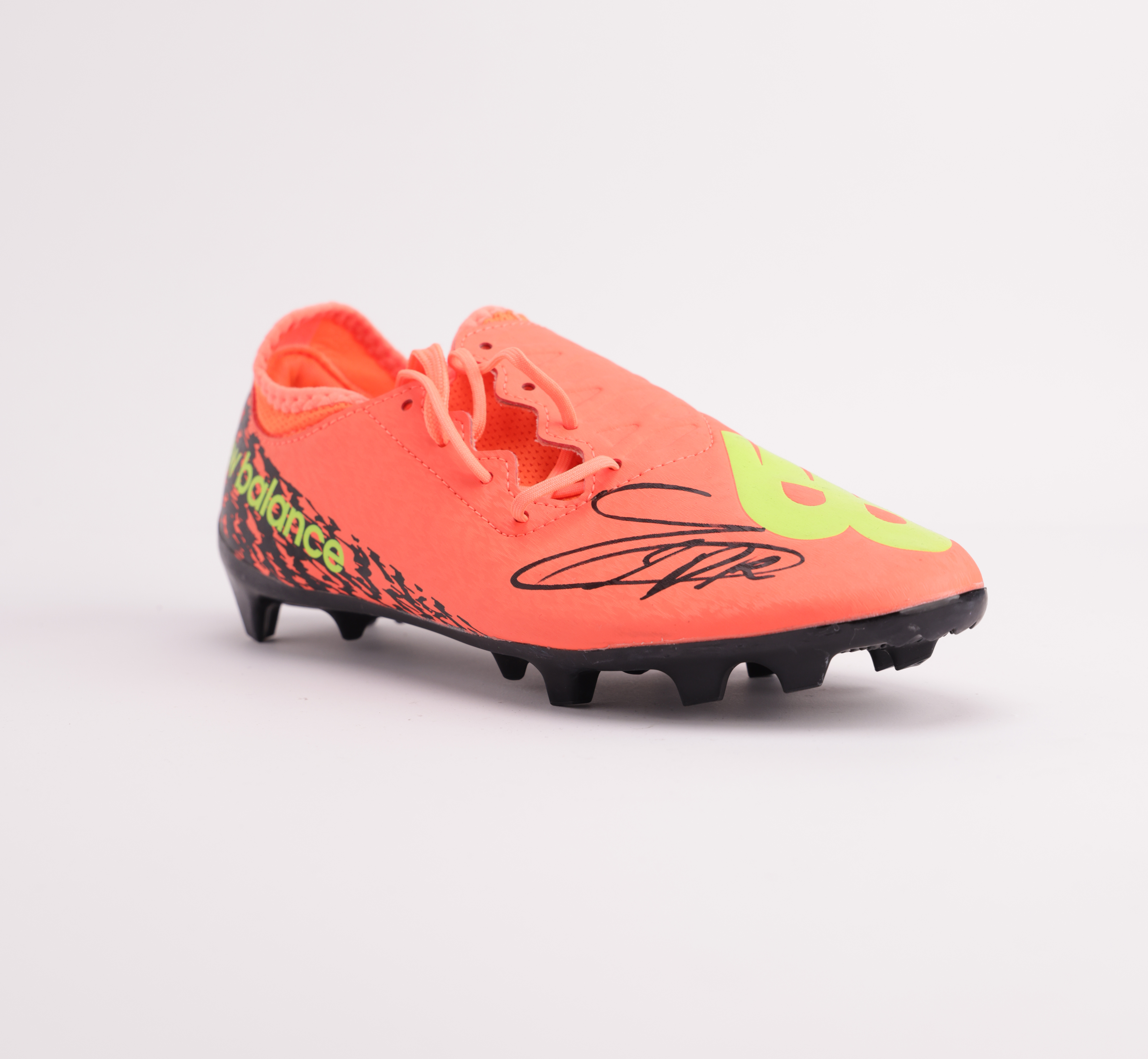 Tacos Endrick Real Madrid 2025
