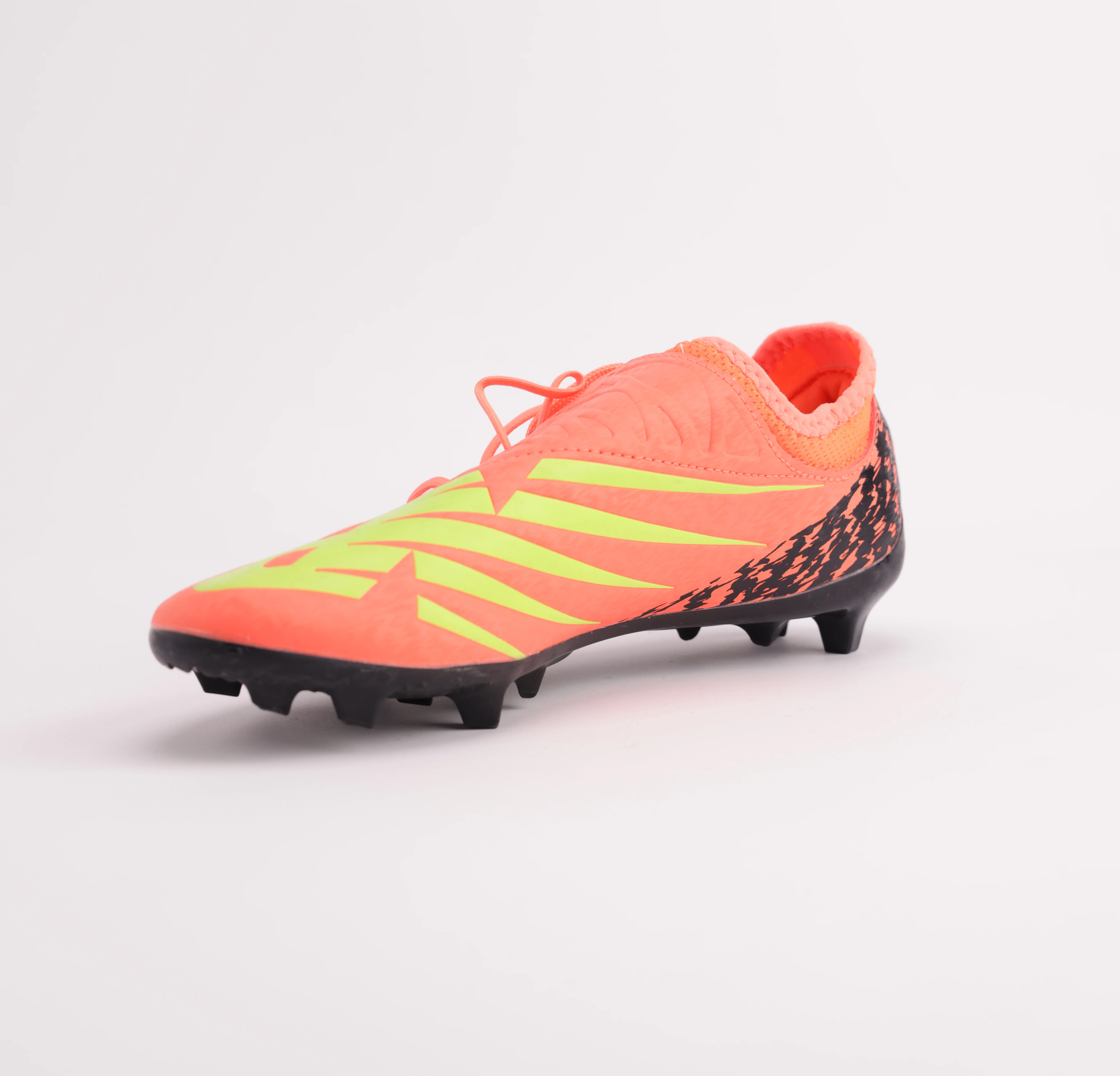 Tacos Endrick Real Madrid 2025 - Image 2
