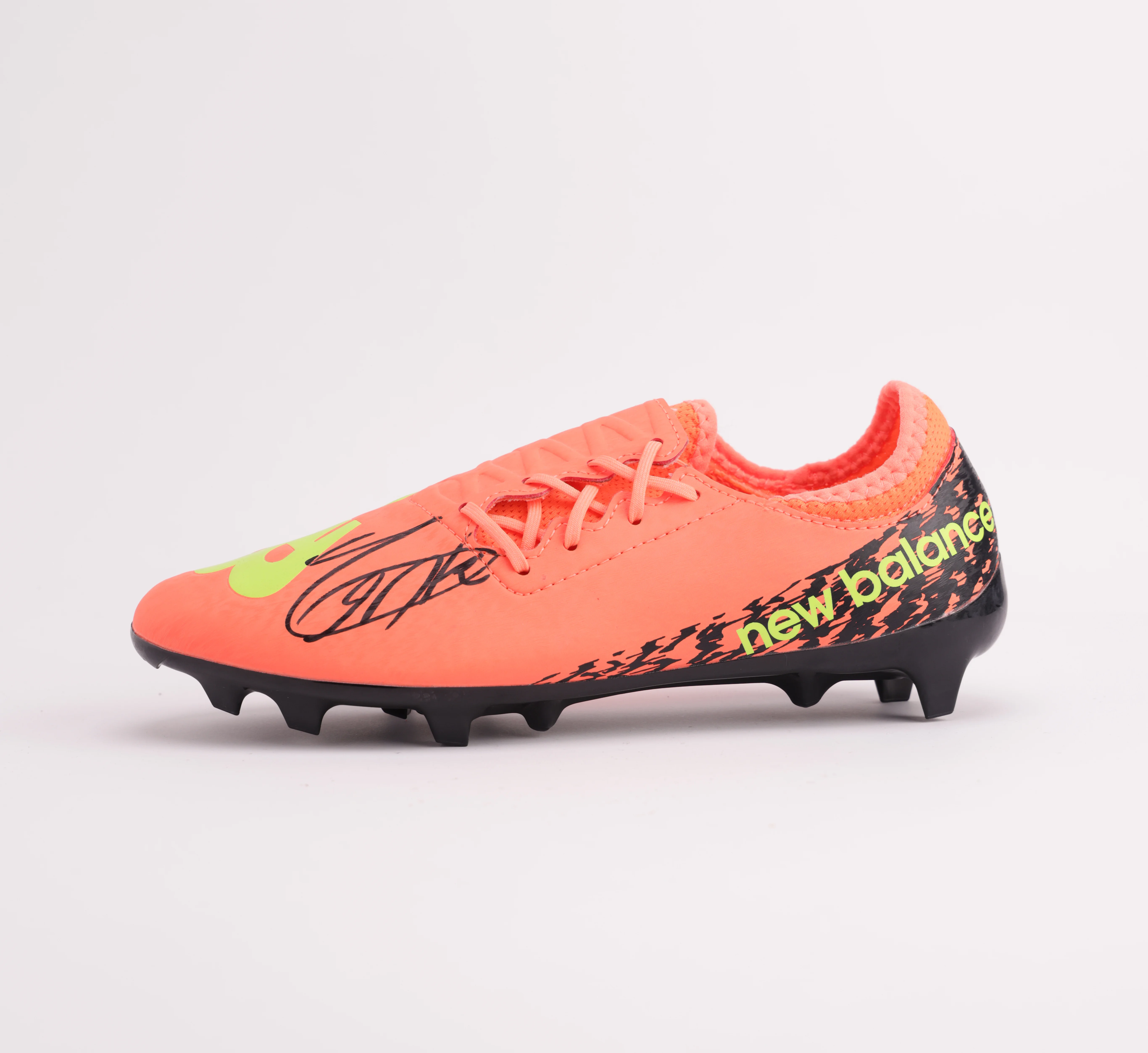 Tacos Endrick Real Madrid 2025 - Image 2