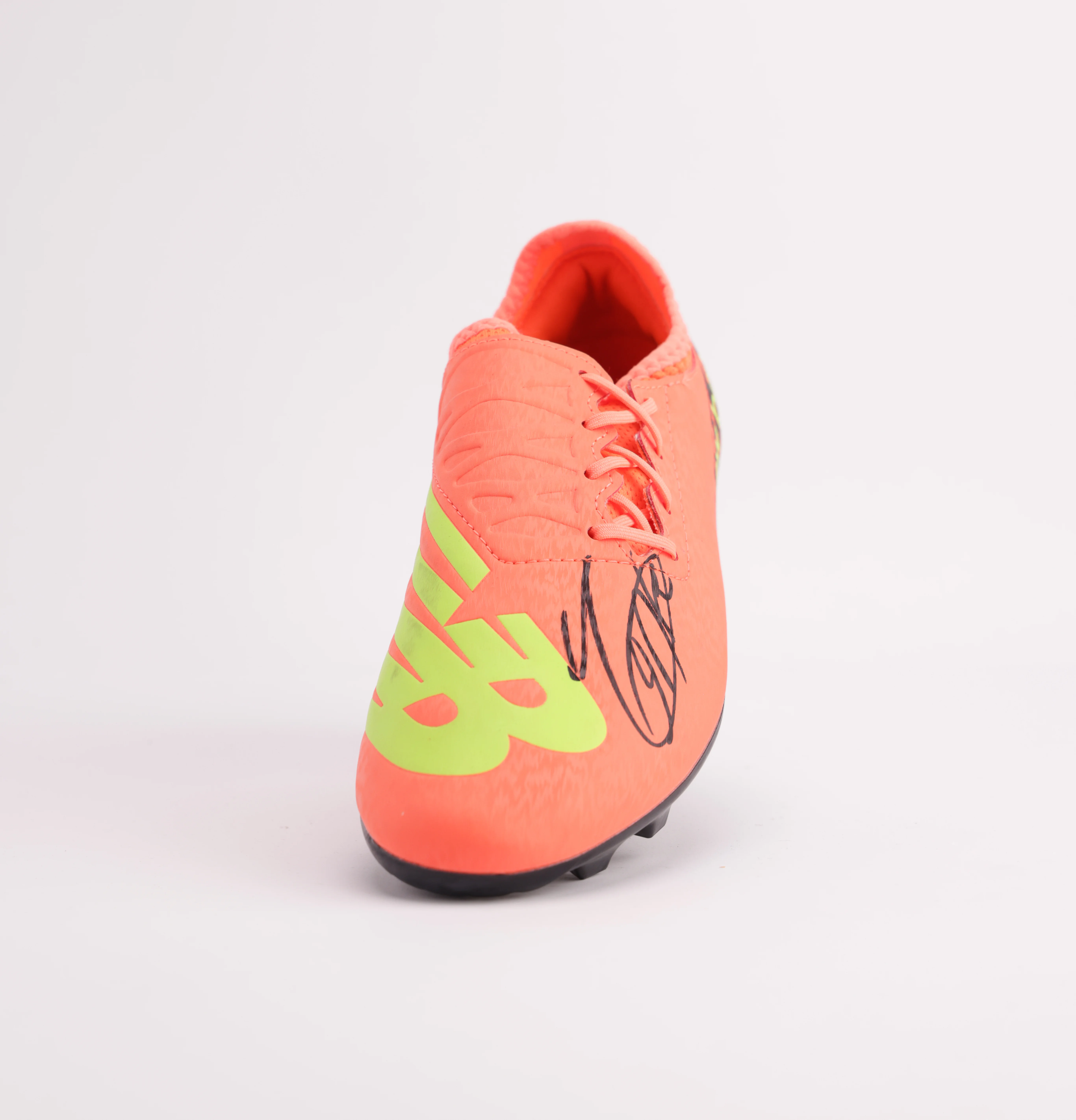 Tacos Endrick Real Madrid 2025 - Image 3