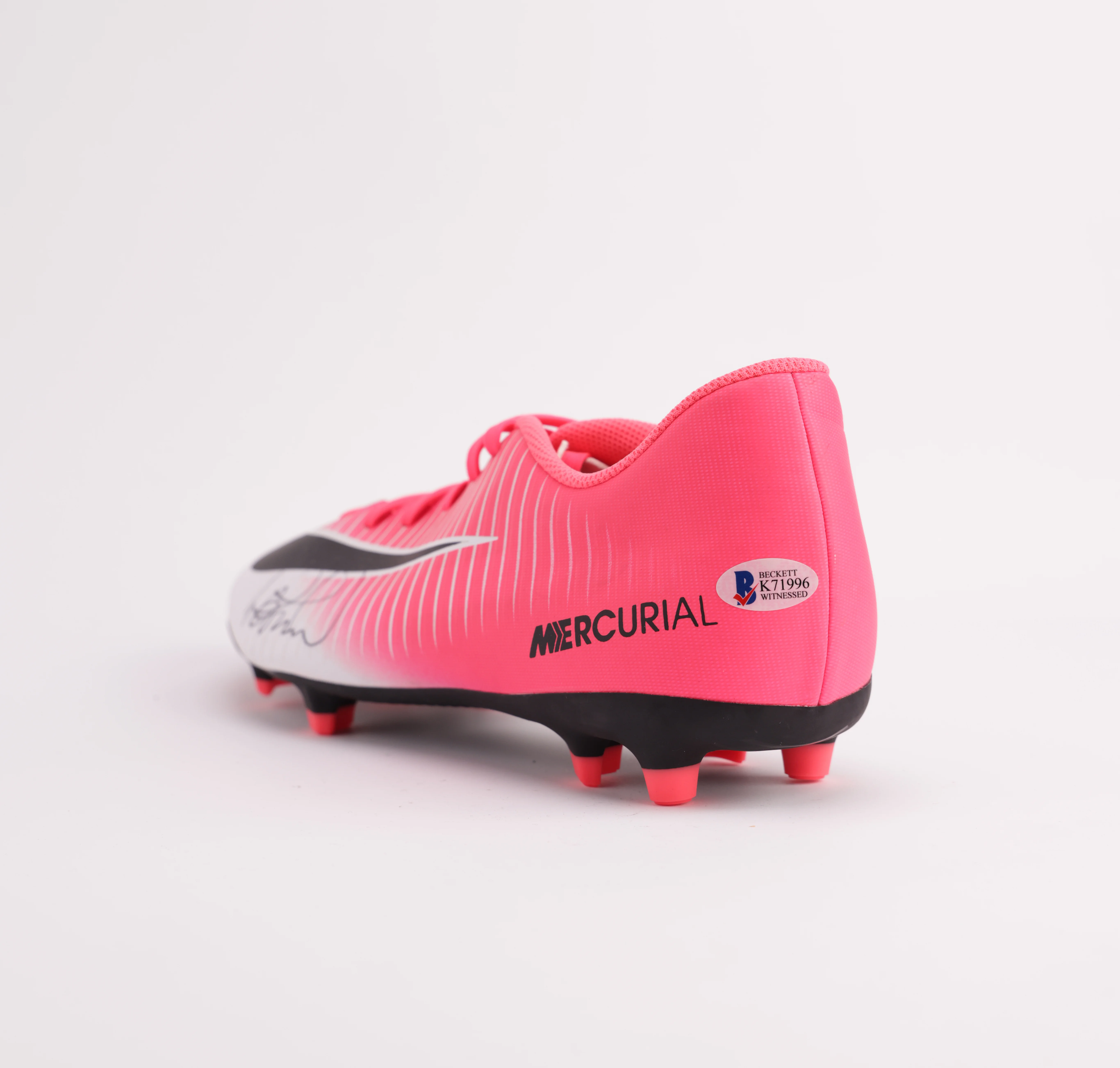 Tacos Philipe Coutinho Fc Barcelona 2019 - Image 2