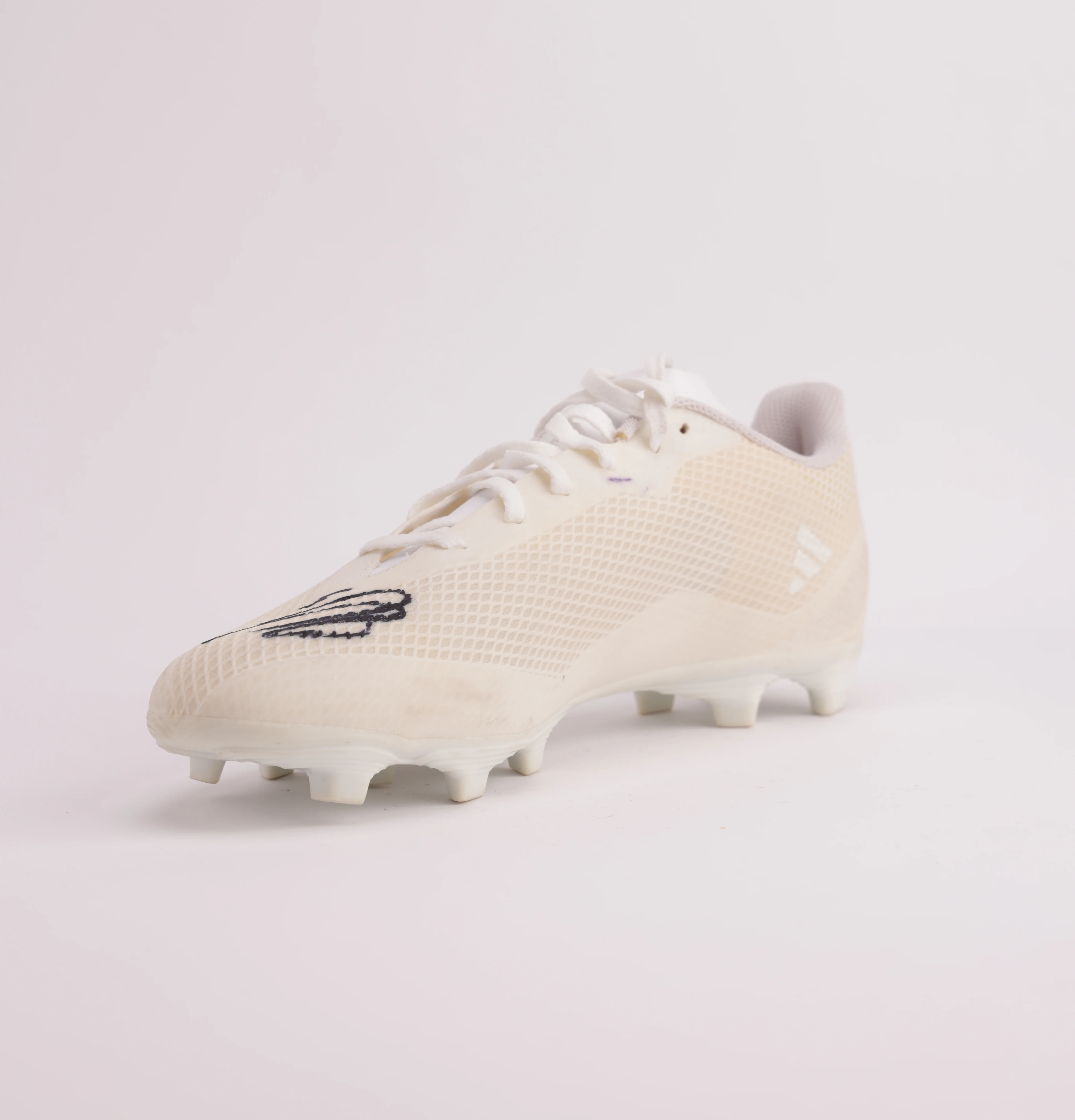 Tacos Jude Bellingham Real Madrid 2023 - Image 2