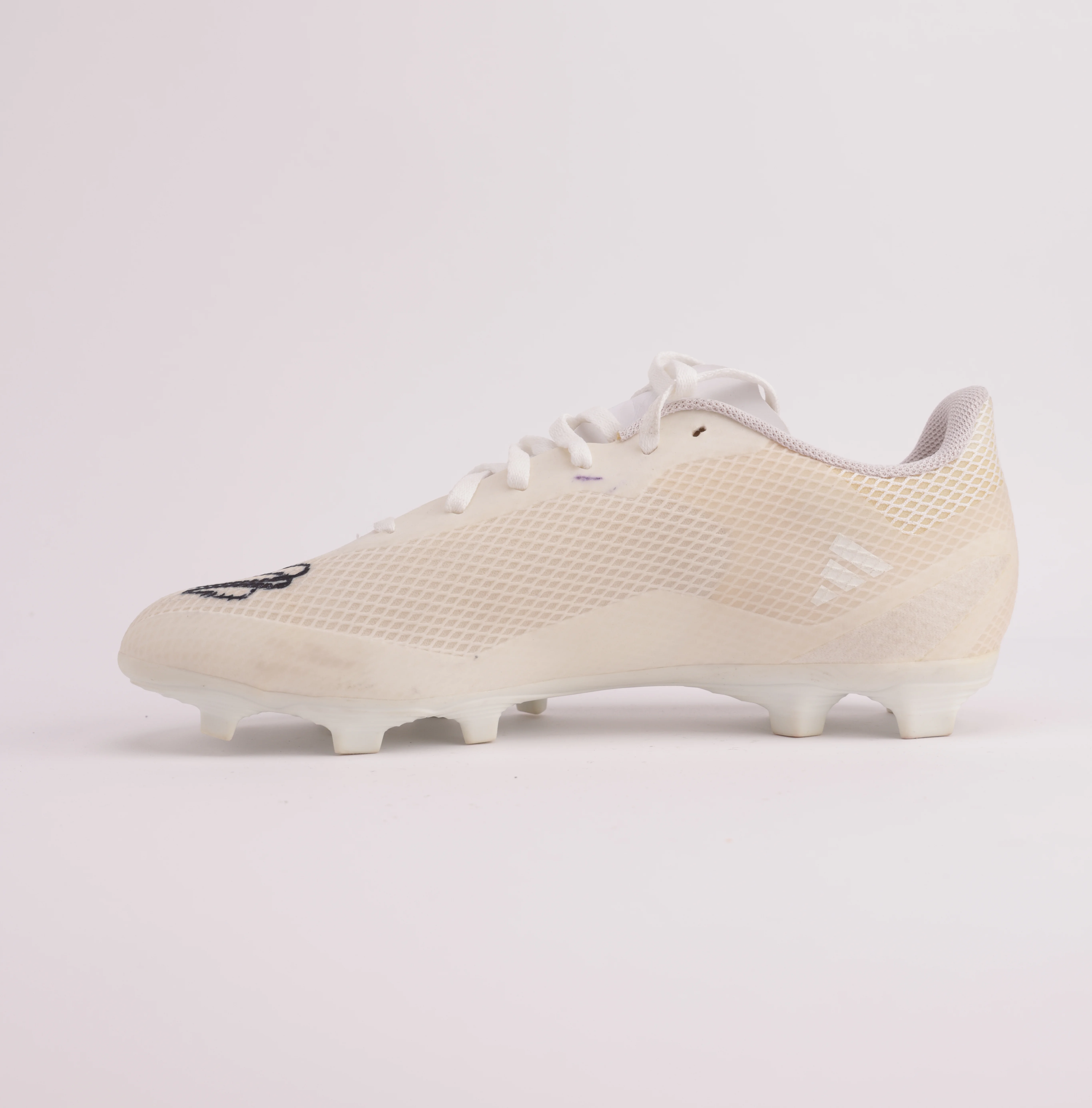 Tacos Jude Bellingham Real Madrid 2023 - Image 3