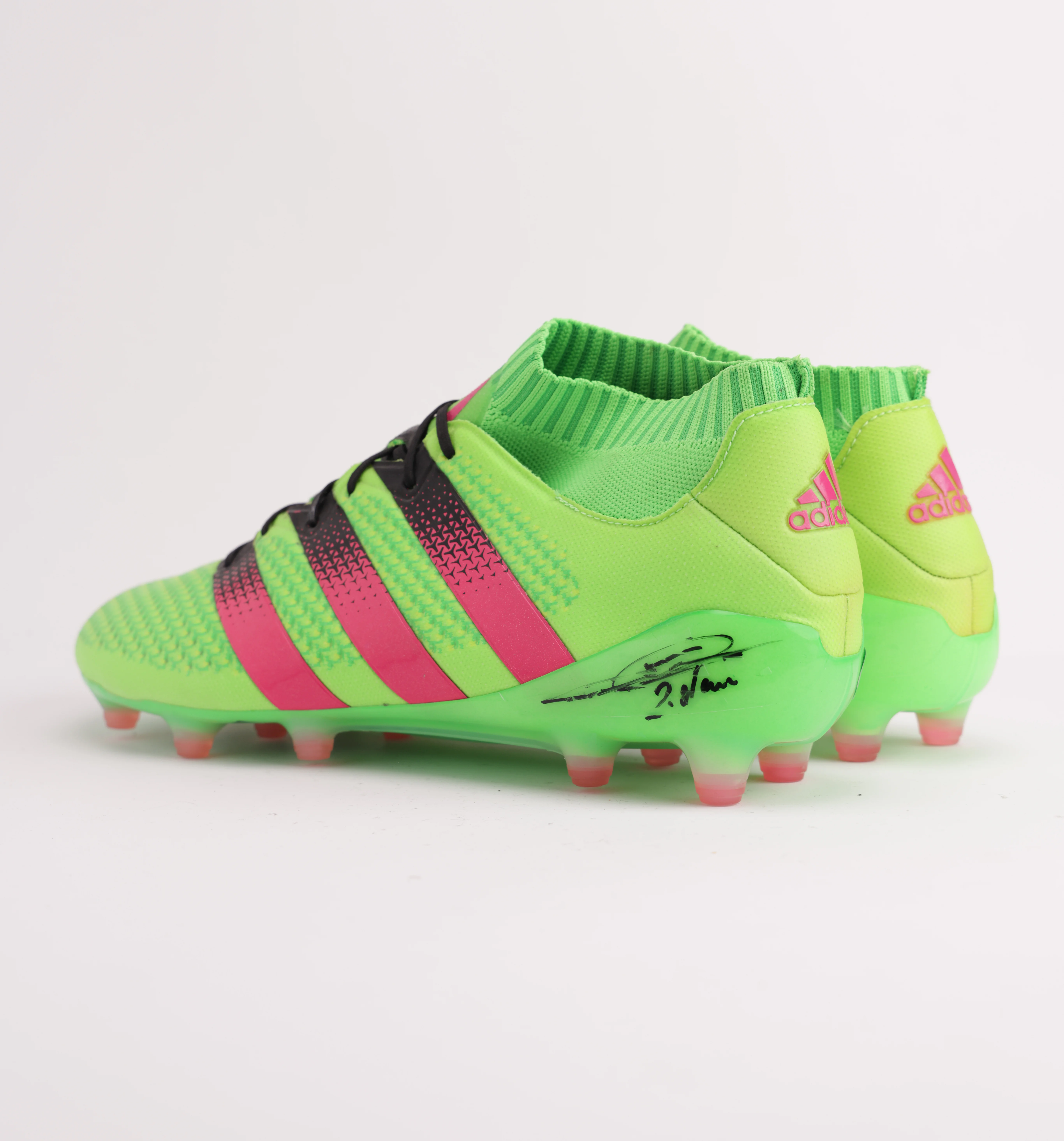Tacos Zinedine Zidane Francia 1998 - Image 2