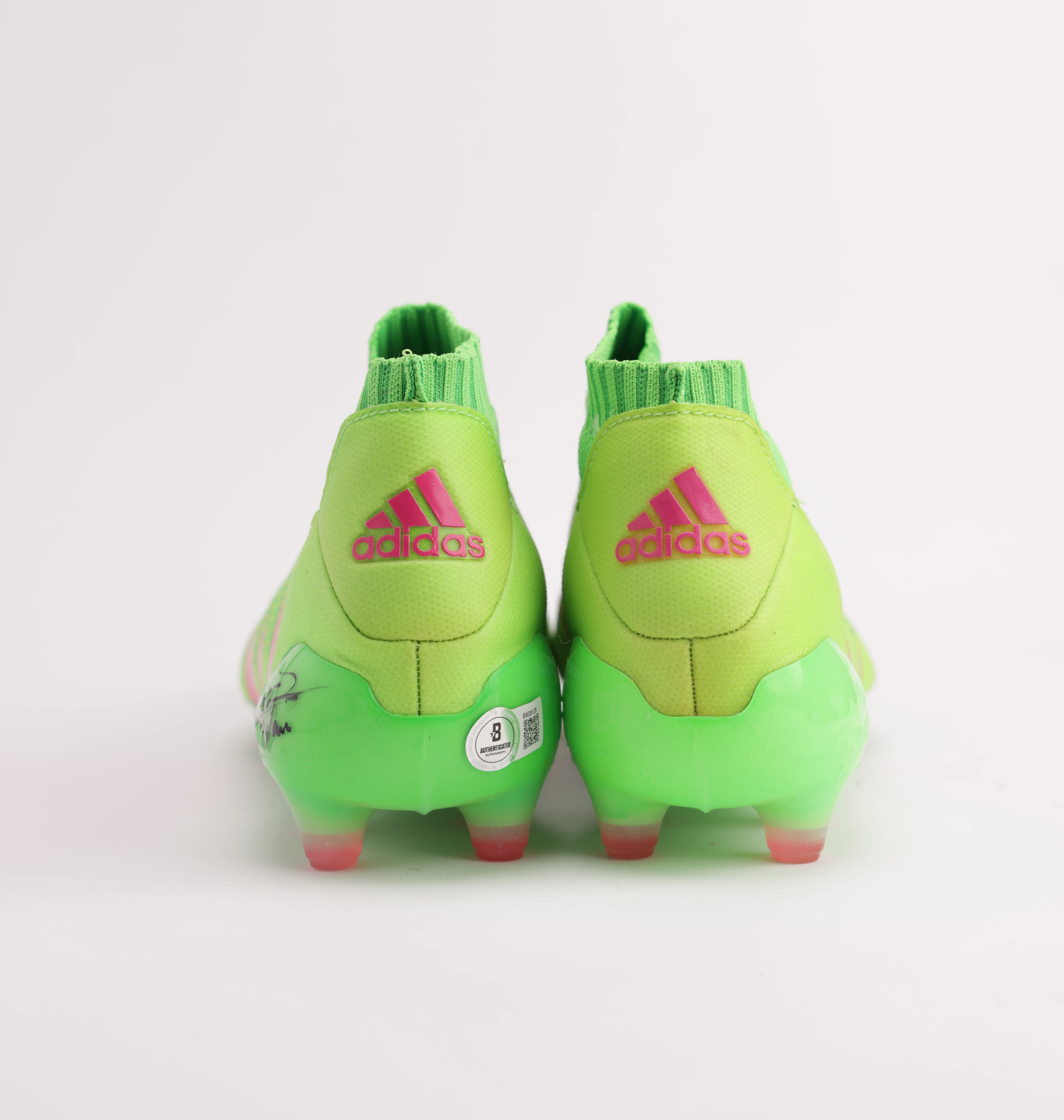 Tacos Zinedine Zidane Francia 1998 - Image 4