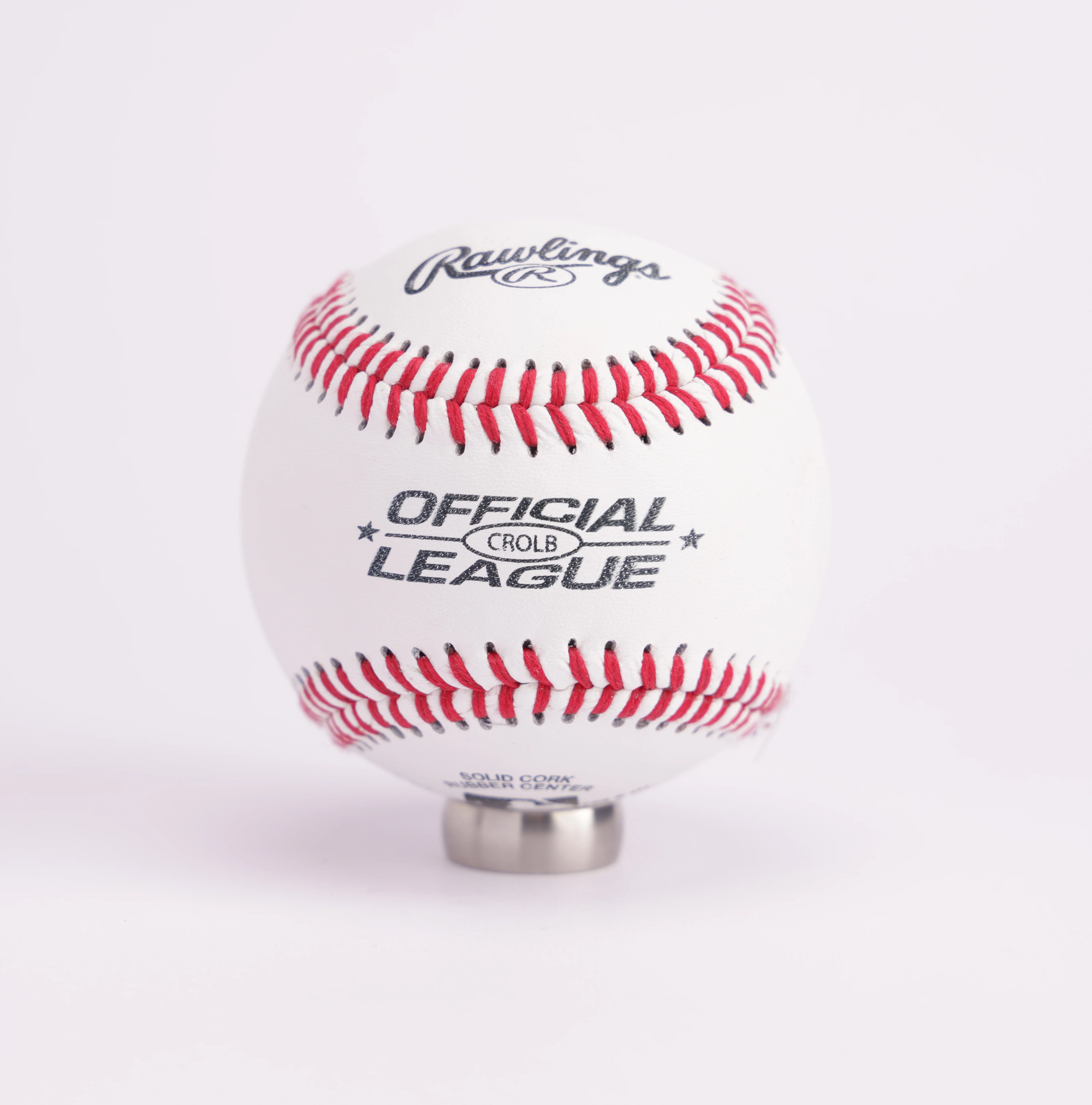Bola Baseball Yoshi Yamamoto Los Angeles Dodgers - Image 2