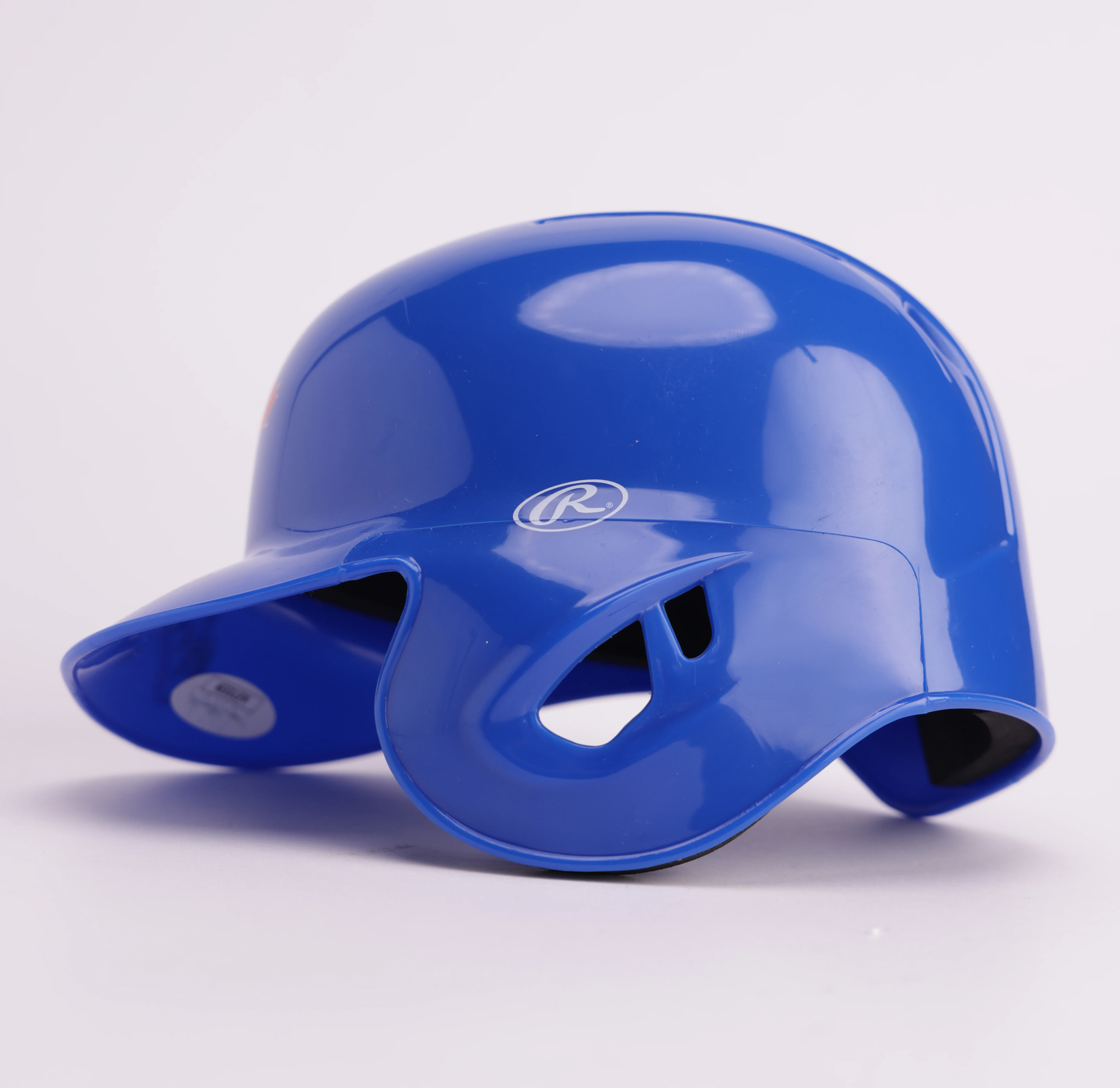 Mini Casco Vladimir Guerrero Jr Toronto Blue Jays - Image 2