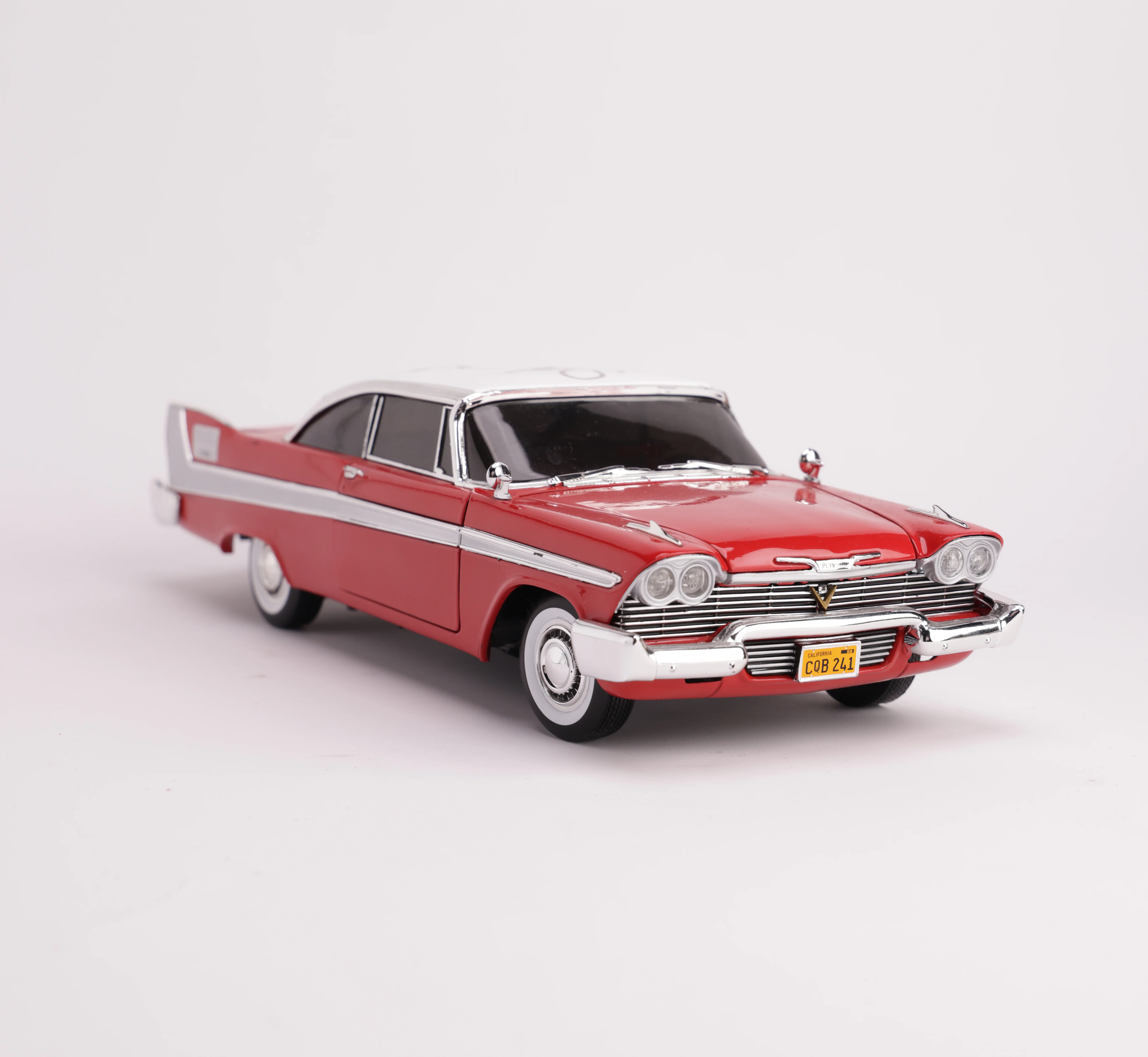 Coche Escala Starsky and Hutch (Soul, Glaser) Starsky and Hutch - Image 5