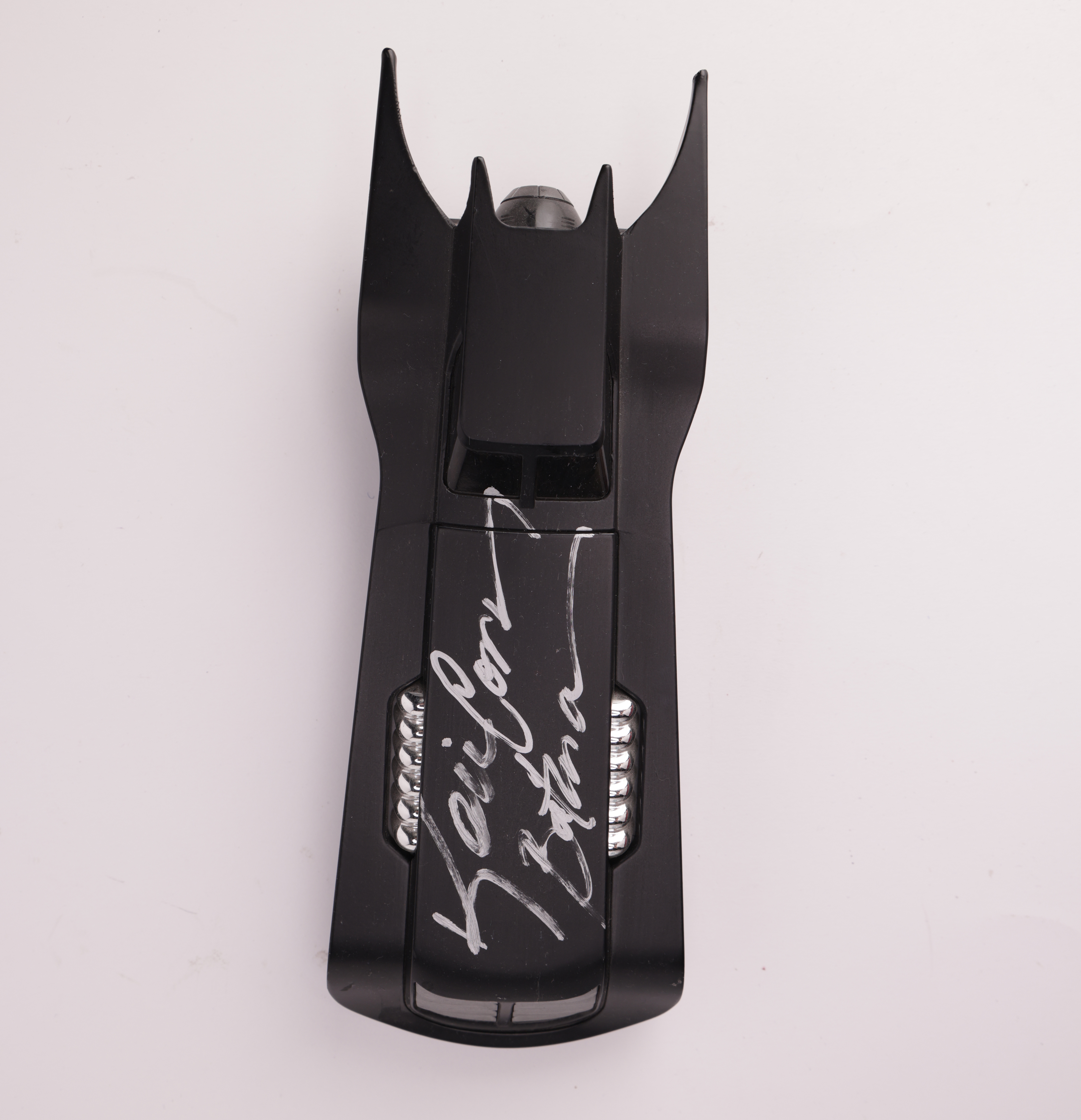 Coche Escala Kevin Conroy Batman