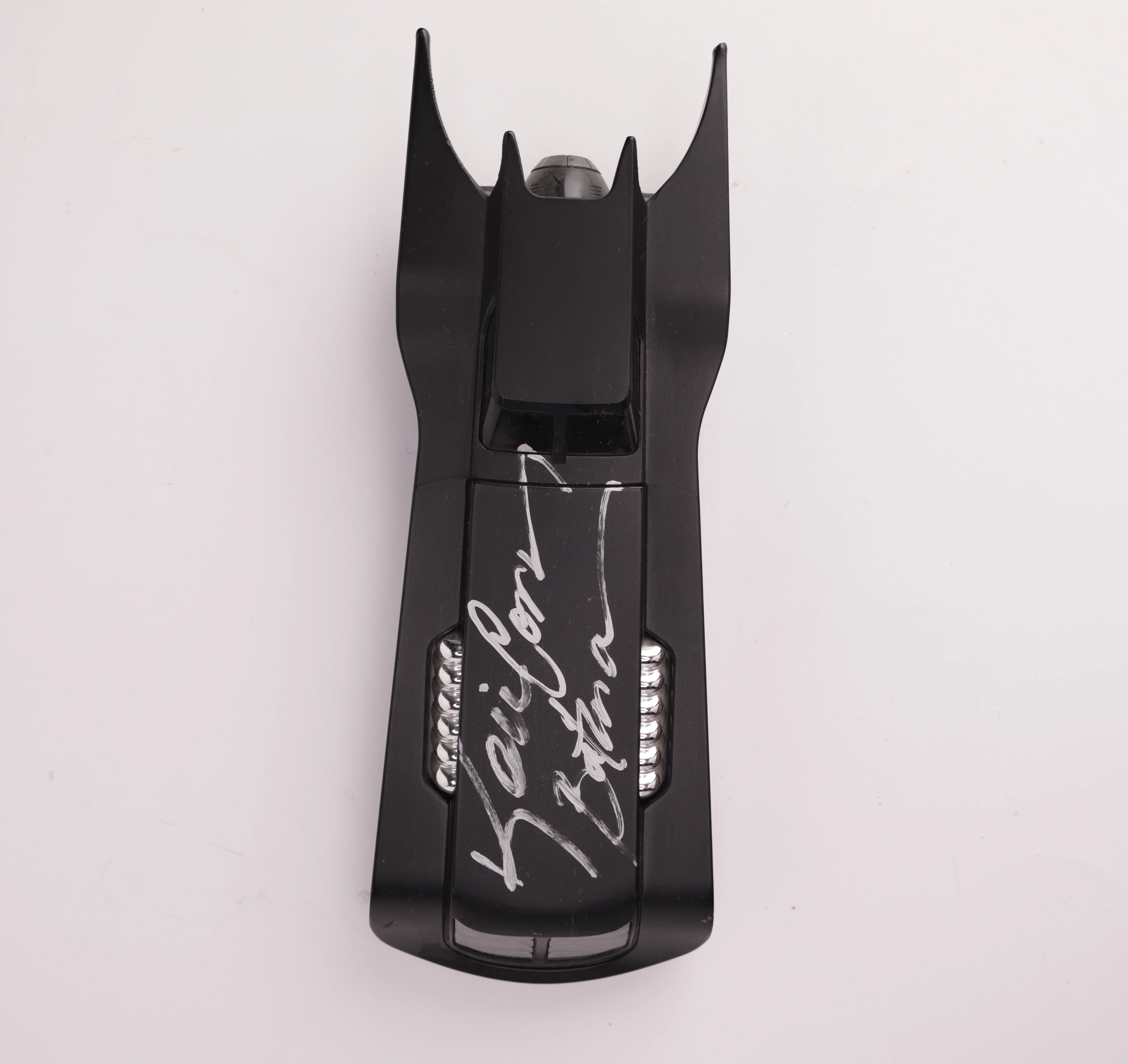 Coche Escala Kevin Conroy Batman - Image 2
