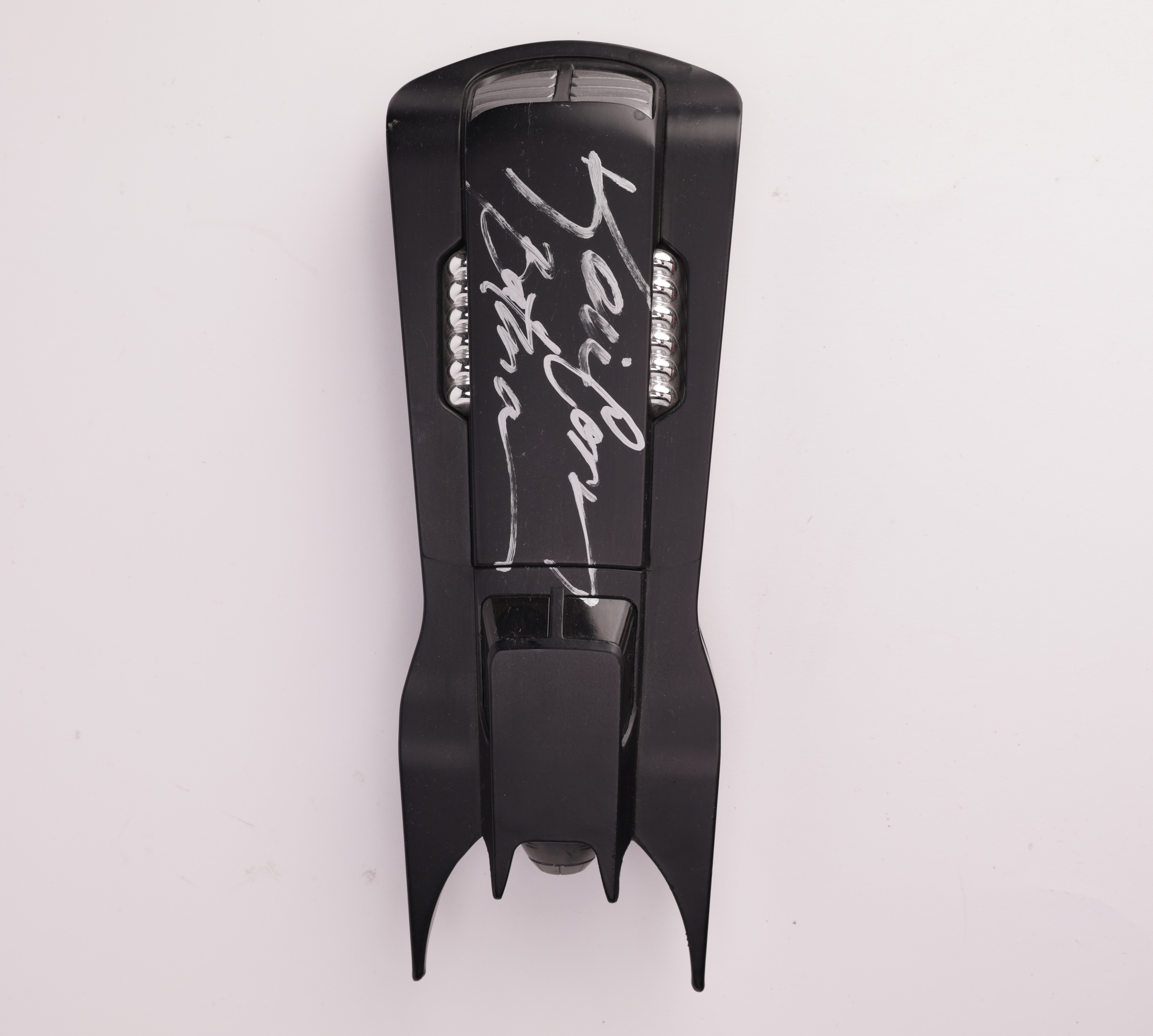 Coche Escala Kevin Conroy Batman - Image 3