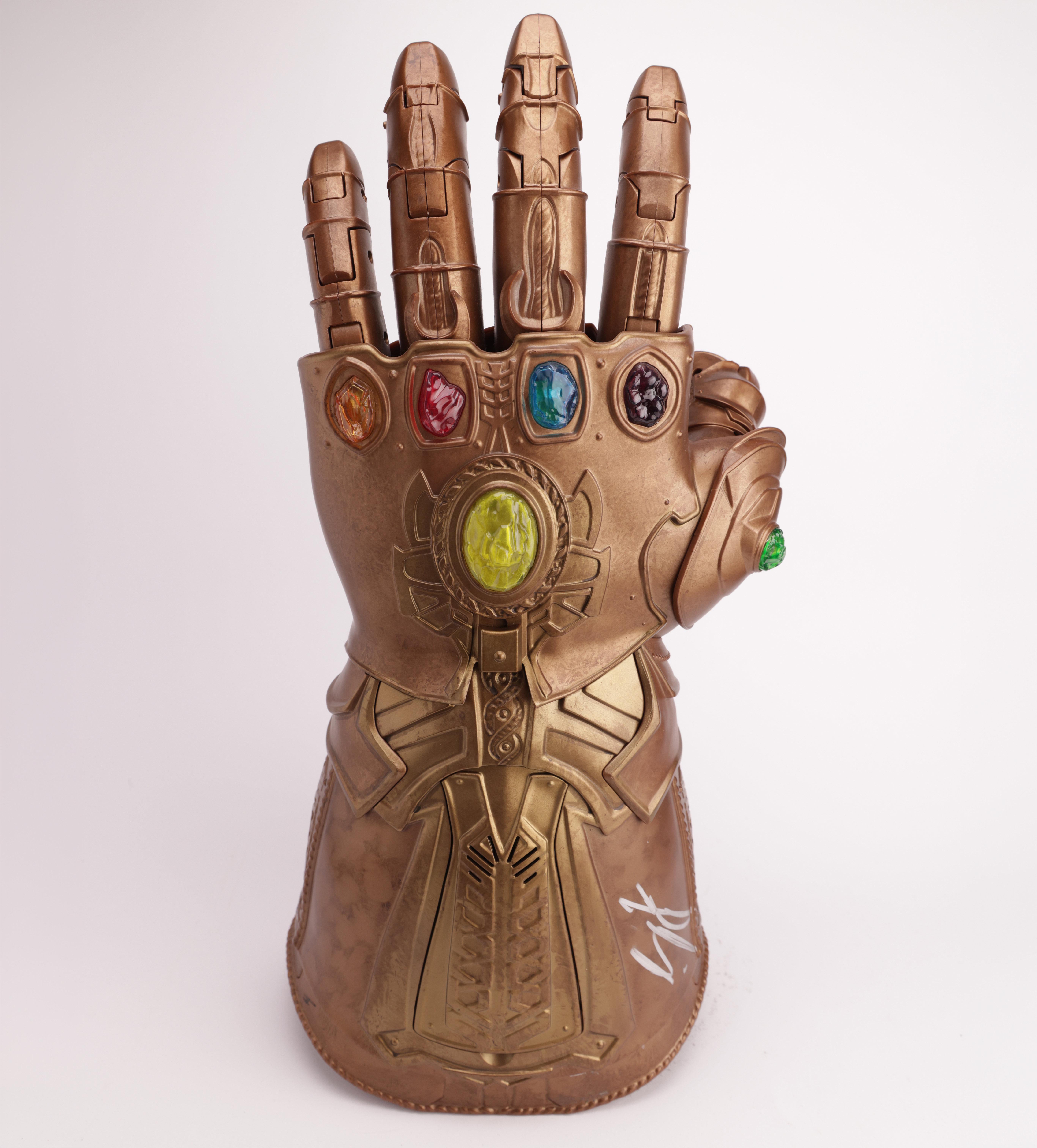 Figura Coleccionable Josh Brolin Avengers
