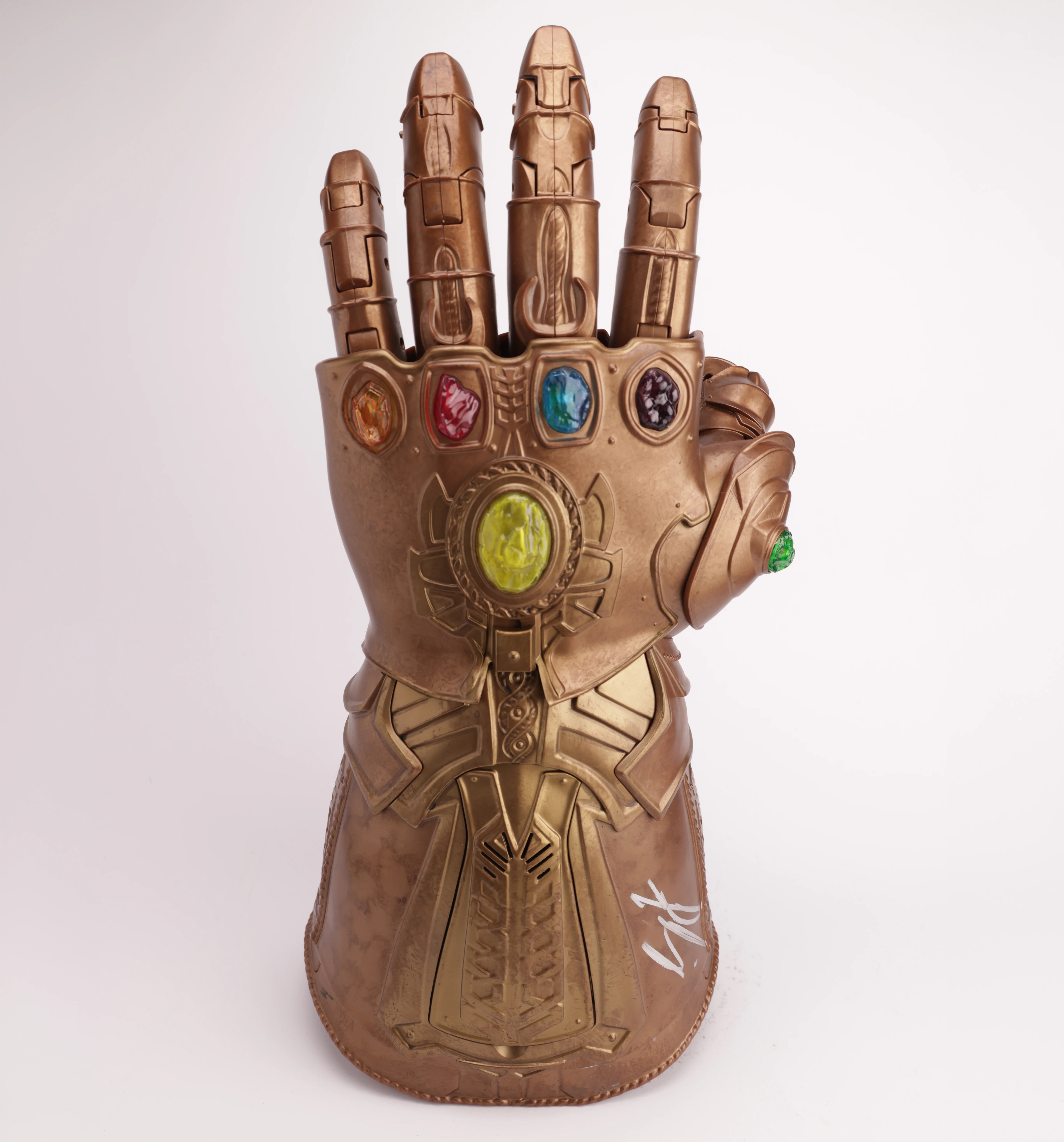 Figura Coleccionable Josh Brolin Avengers - Image 2