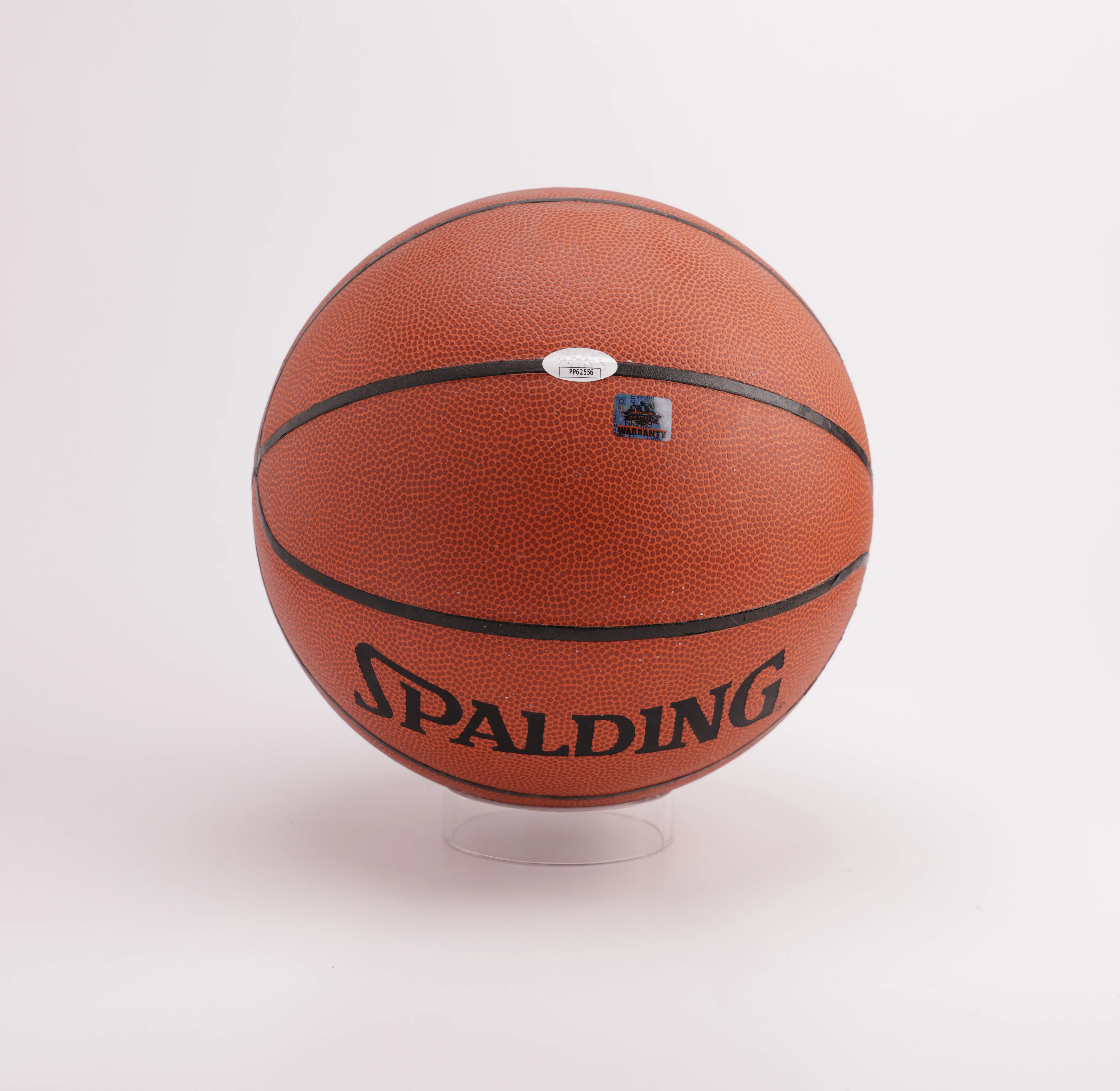 Balón David Robinson San Antonio Spurs - Image 2