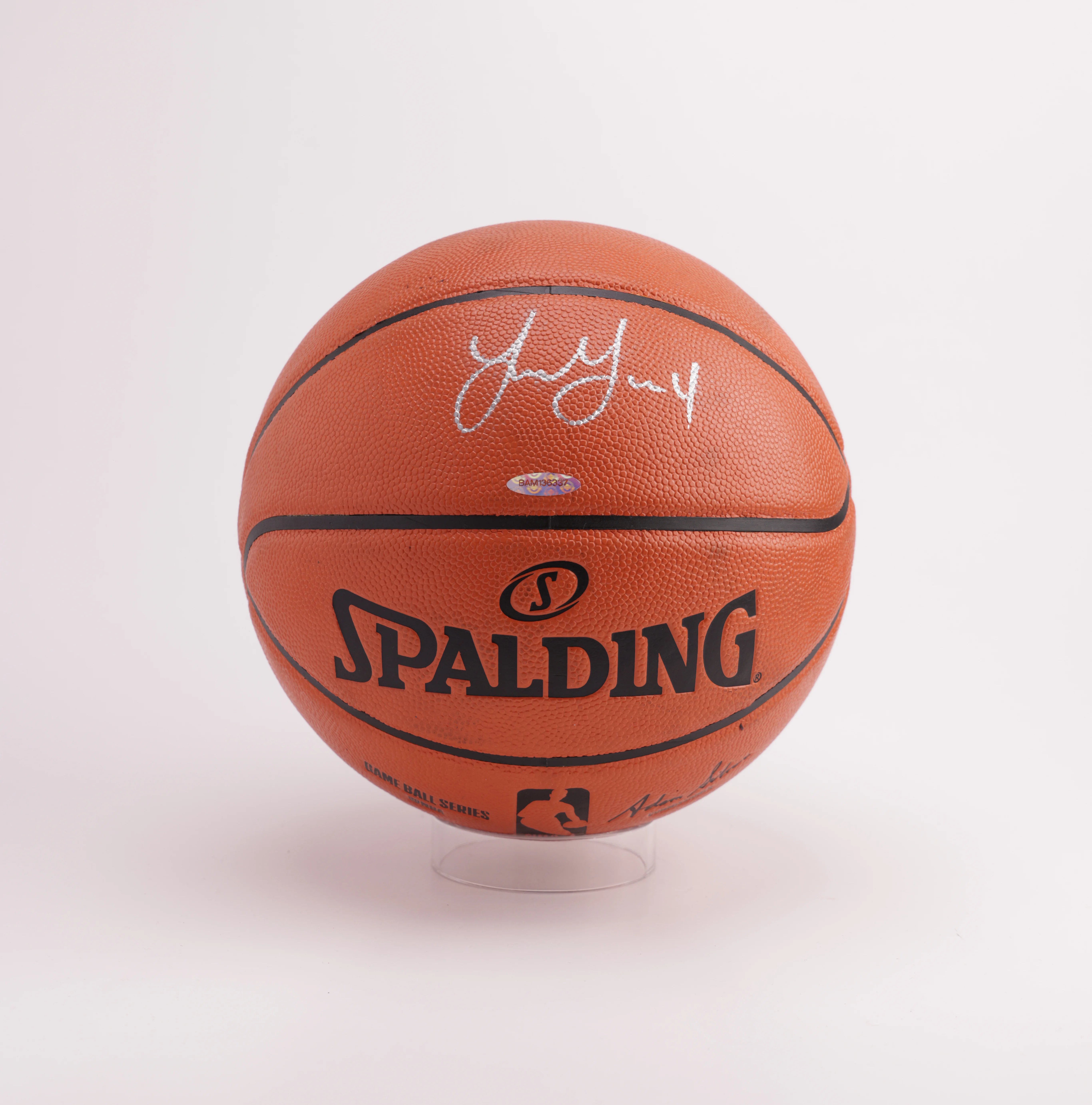 Balón Jalen Green Phoenix Suns