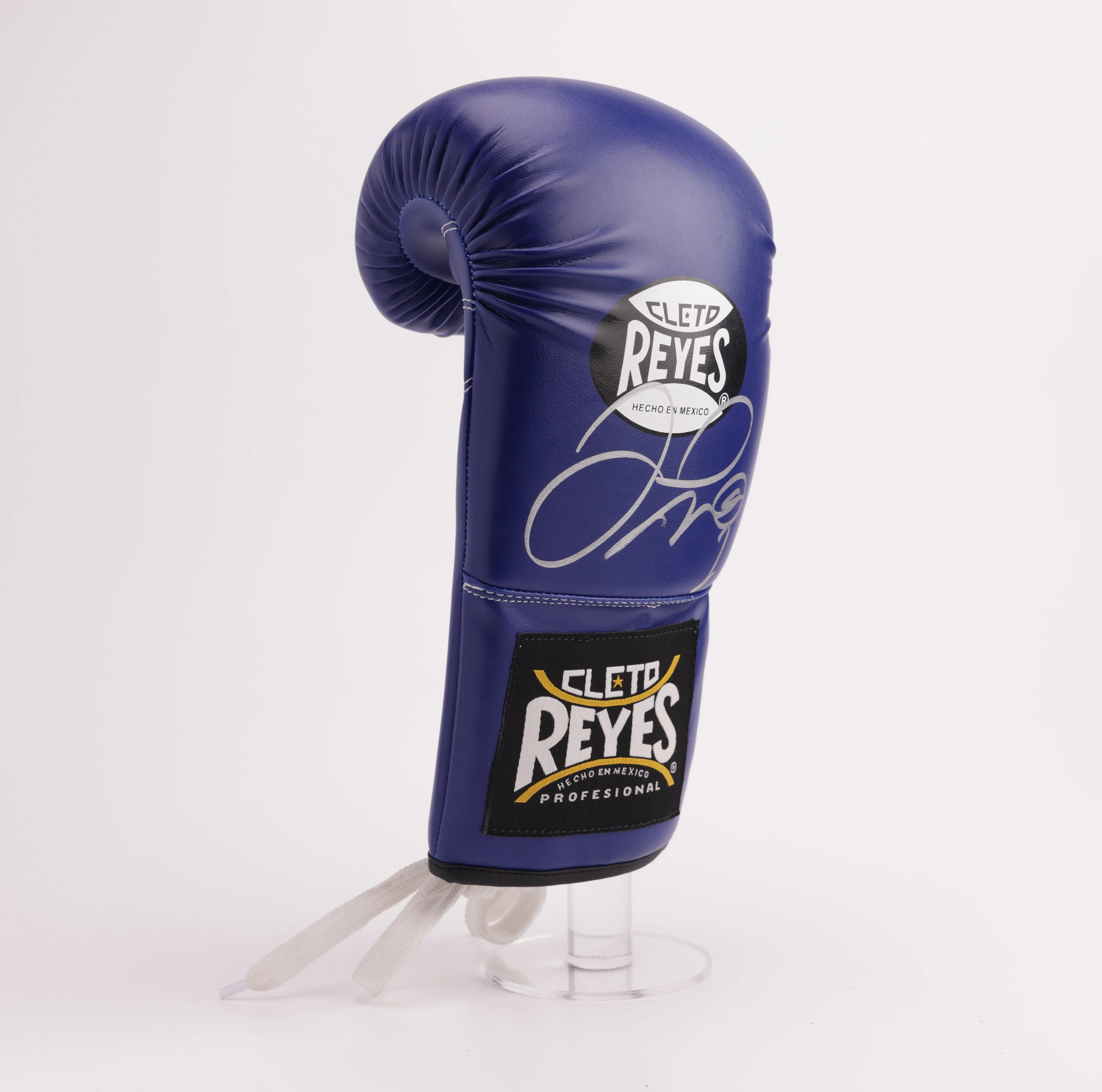 Guante Floyd Mayweather CMB - Image 2