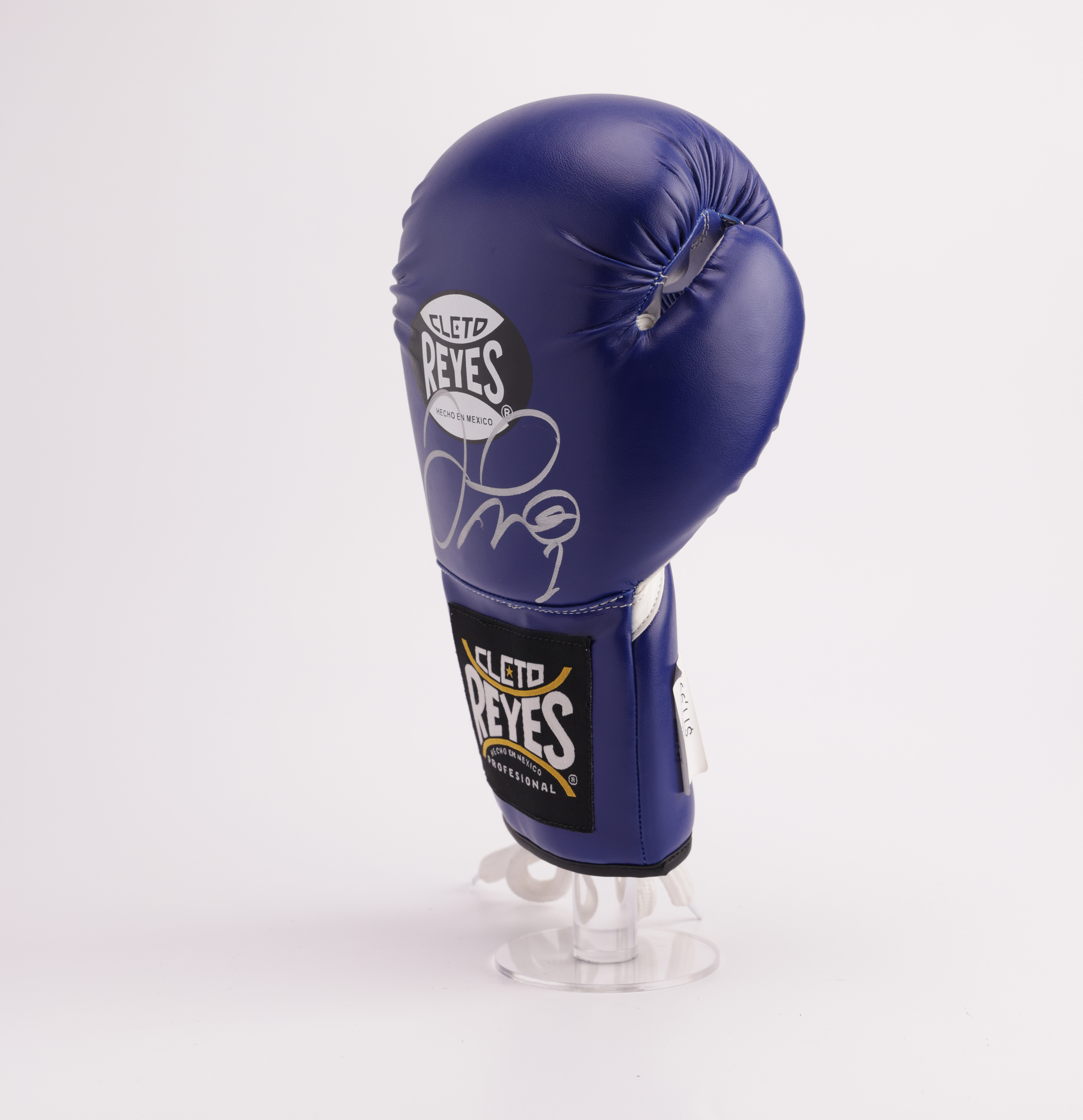Guante Floyd Mayweather CMB - Image 3
