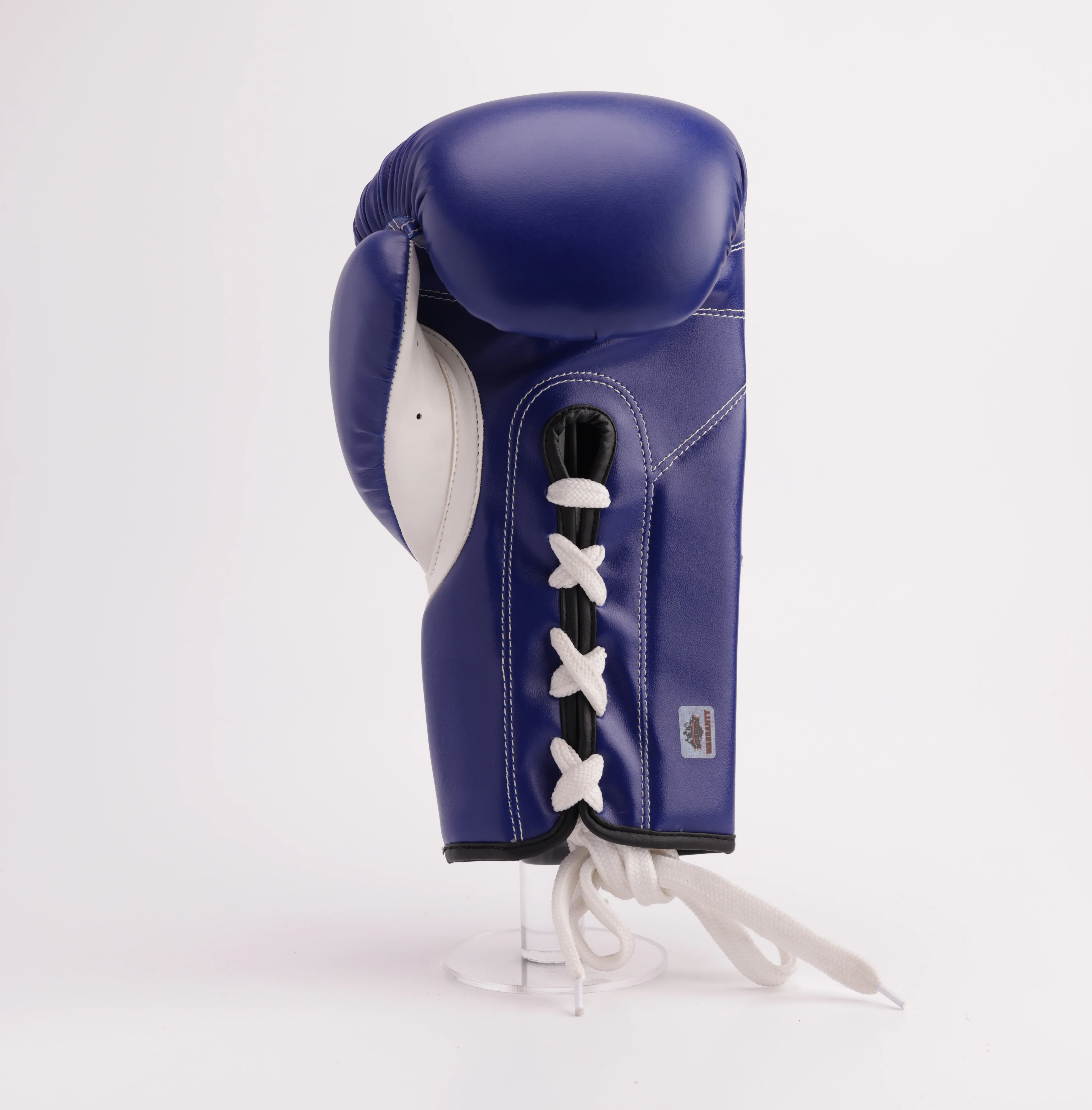Guante Floyd Mayweather CMB - Image 4