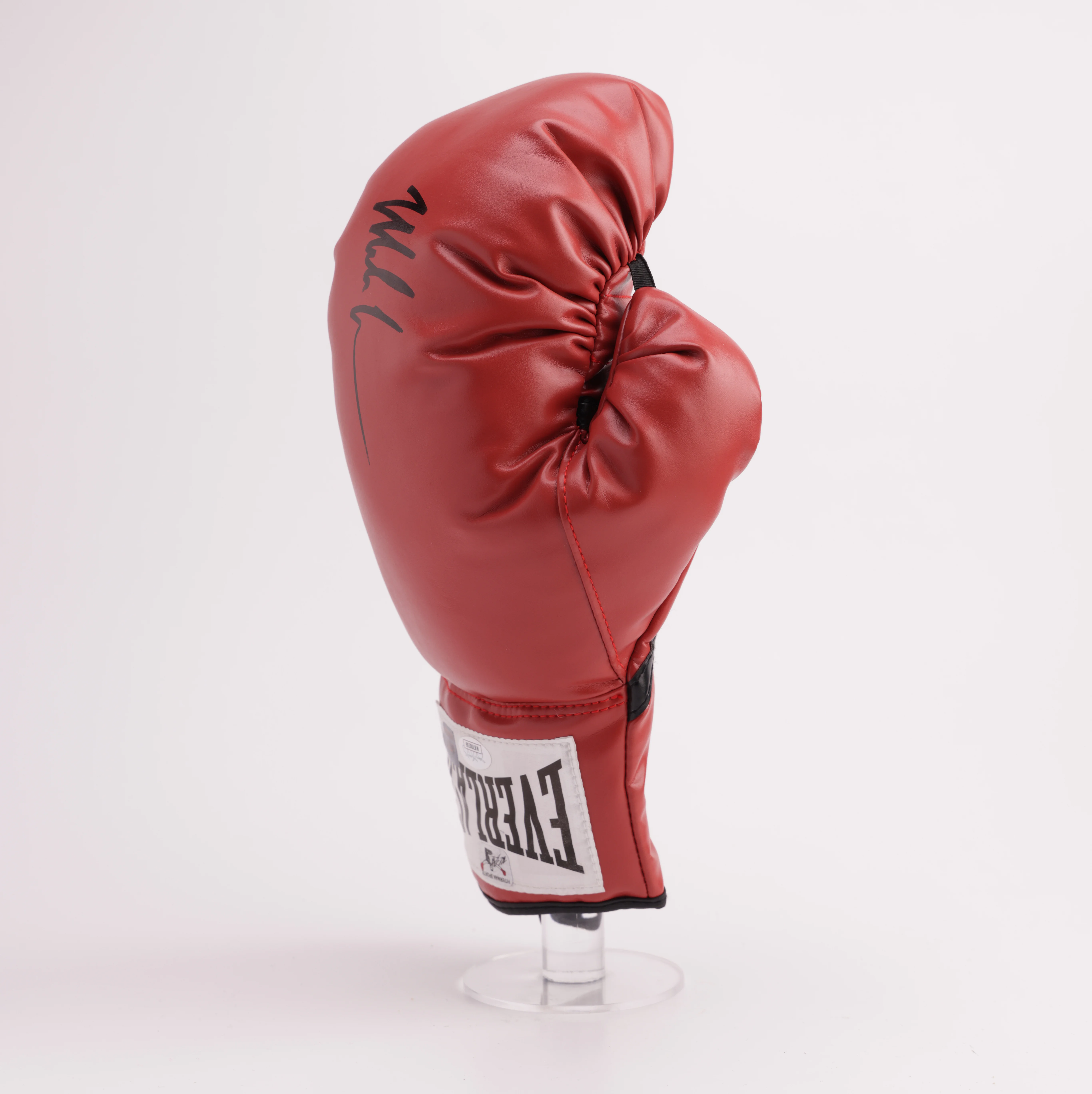 Guante Mike Tyson CMB - Image 2