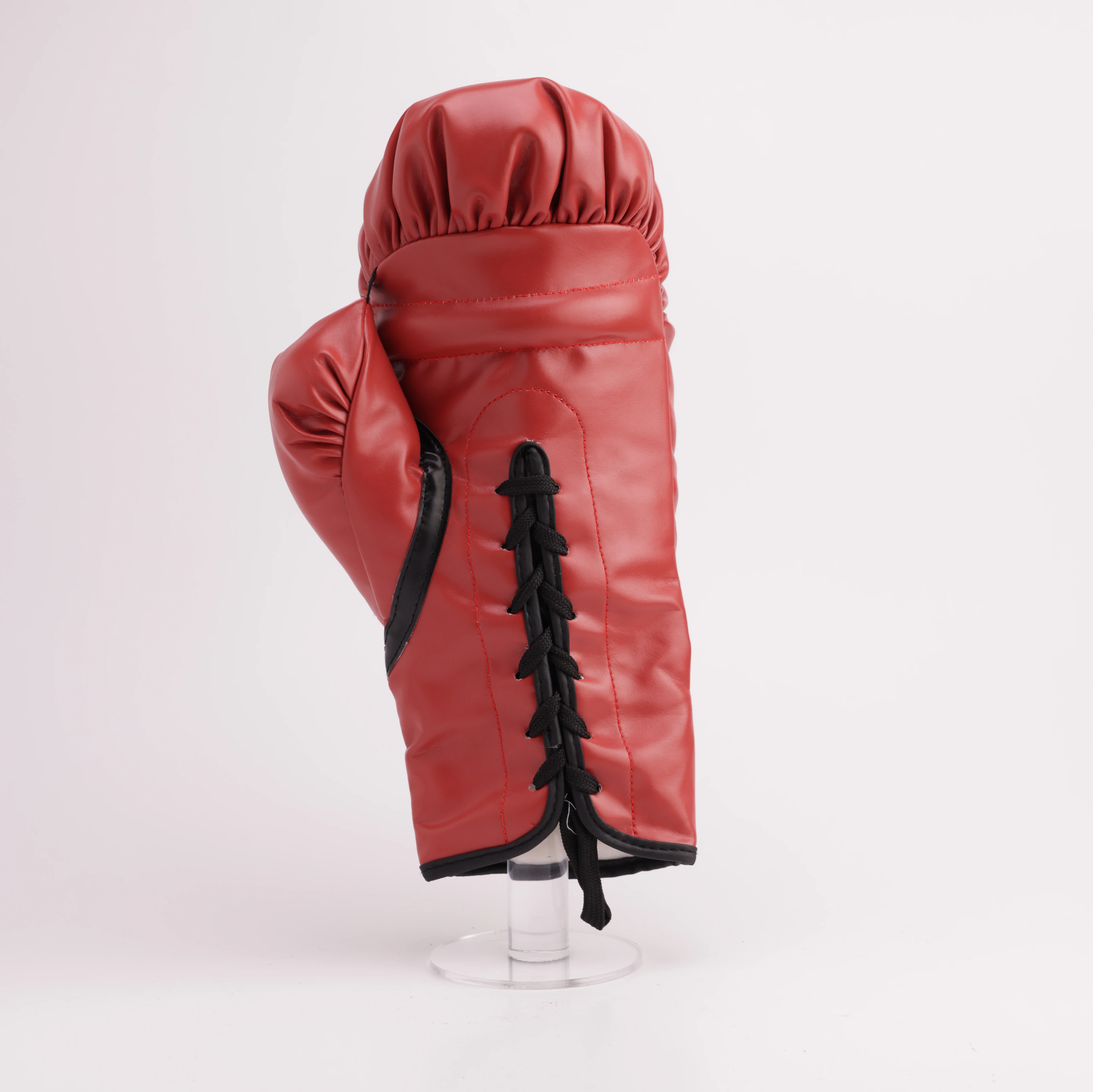 Guante Mike Tyson CMB - Image 3