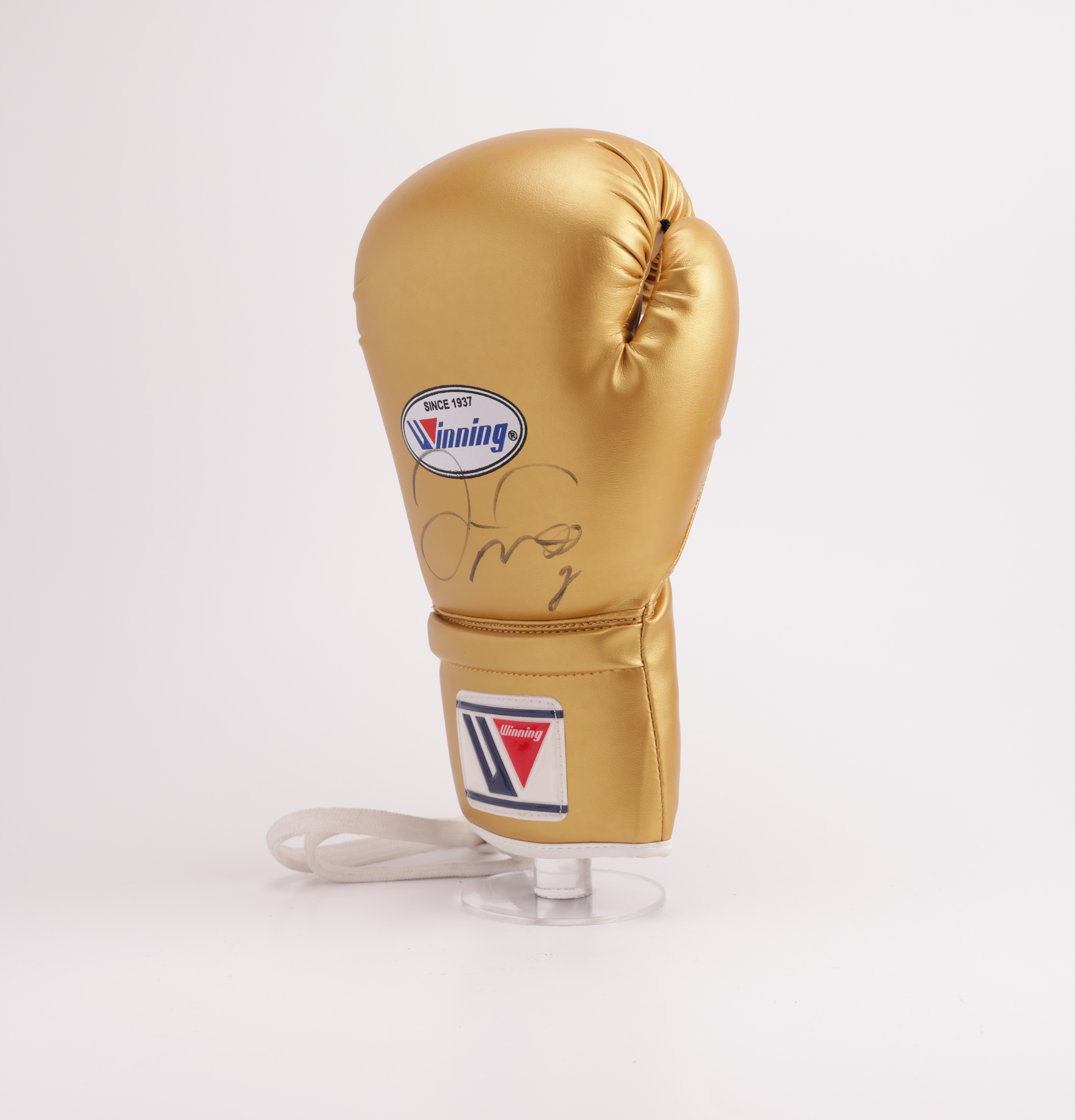 Guante Floyd Mayweather CMB - Image 2