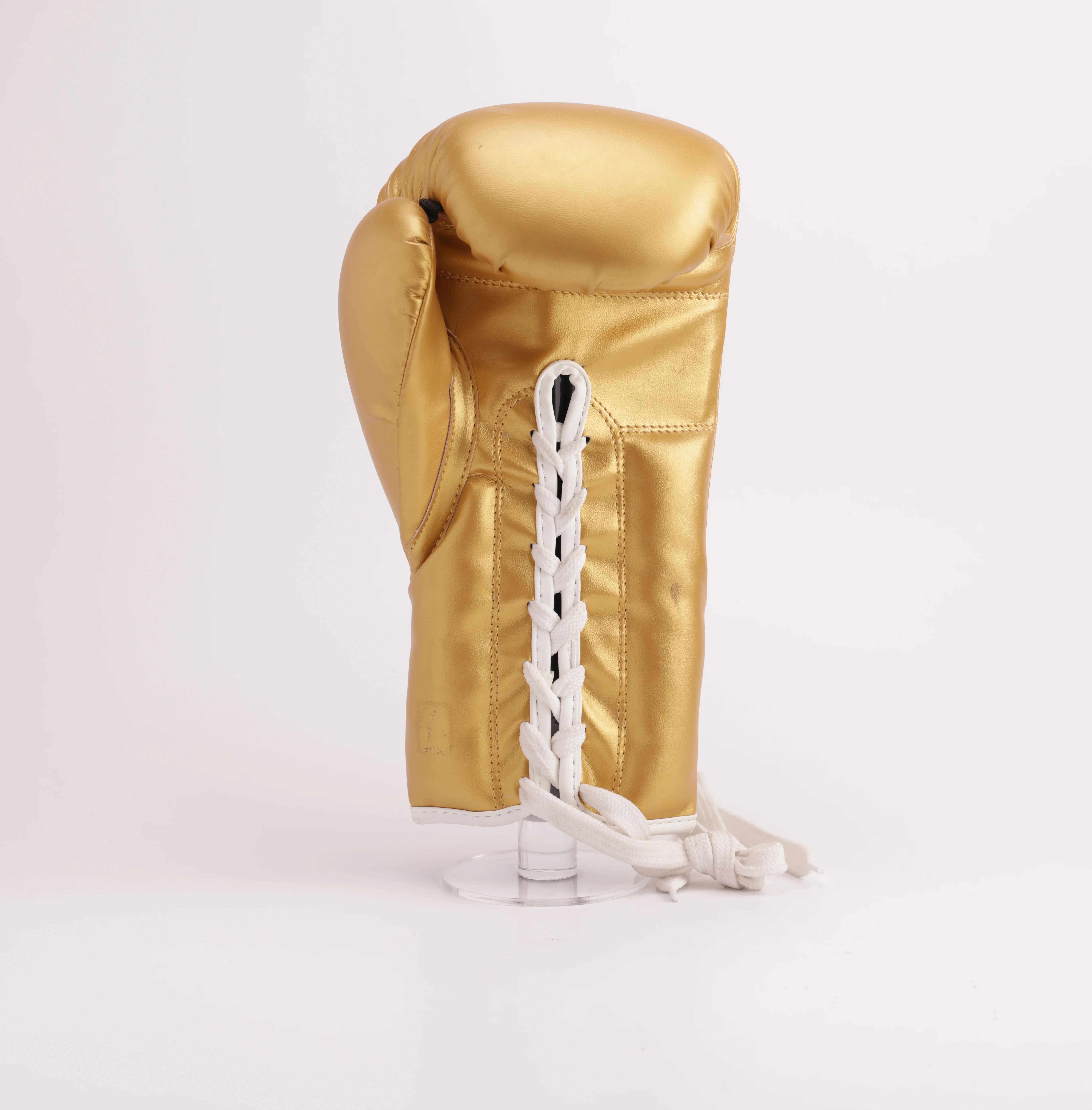 Guante Floyd Mayweather CMB - Image 3