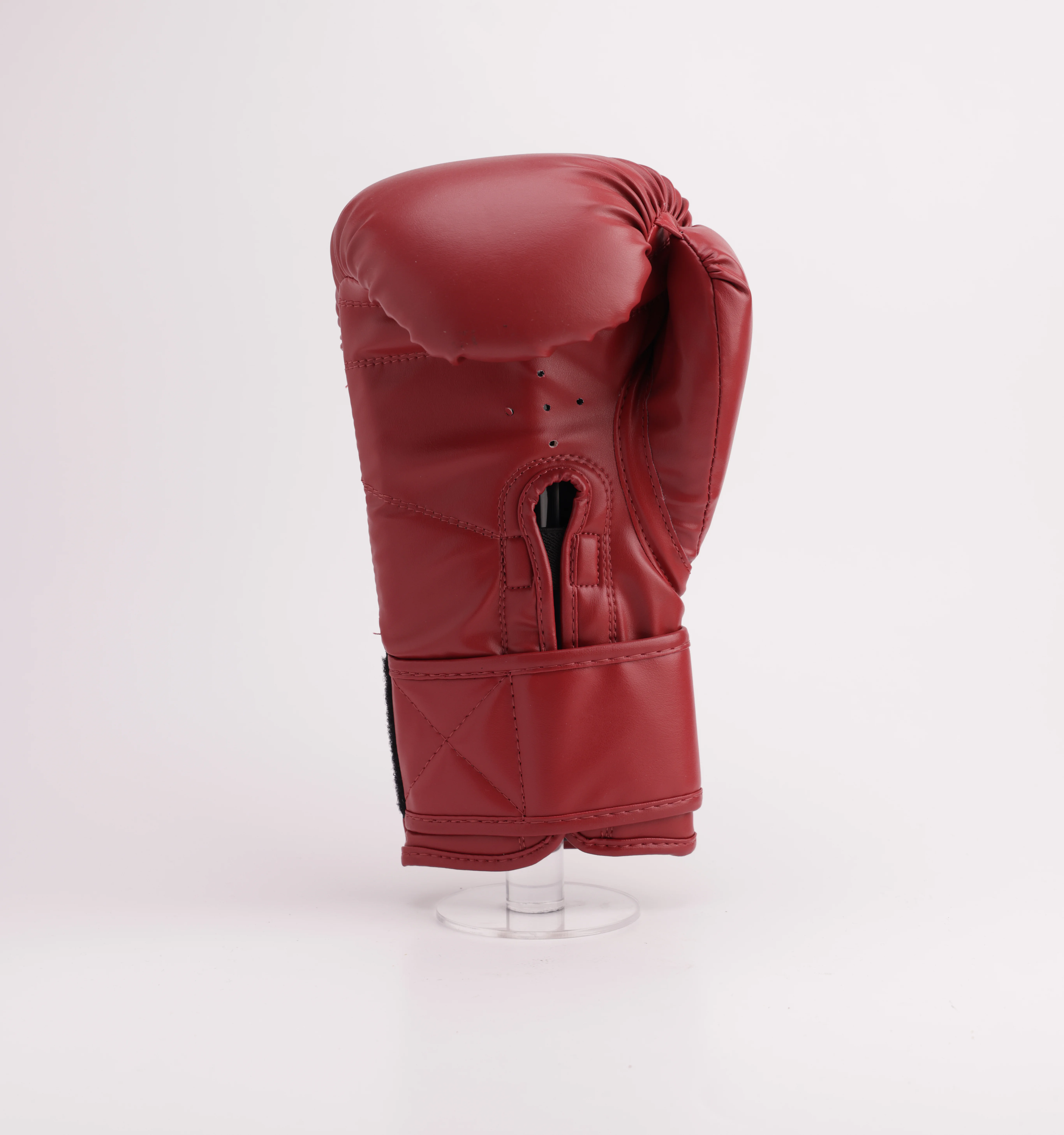 Guante Canelo Álvarez/ Julio Cesar Chavez CMB - Image 3