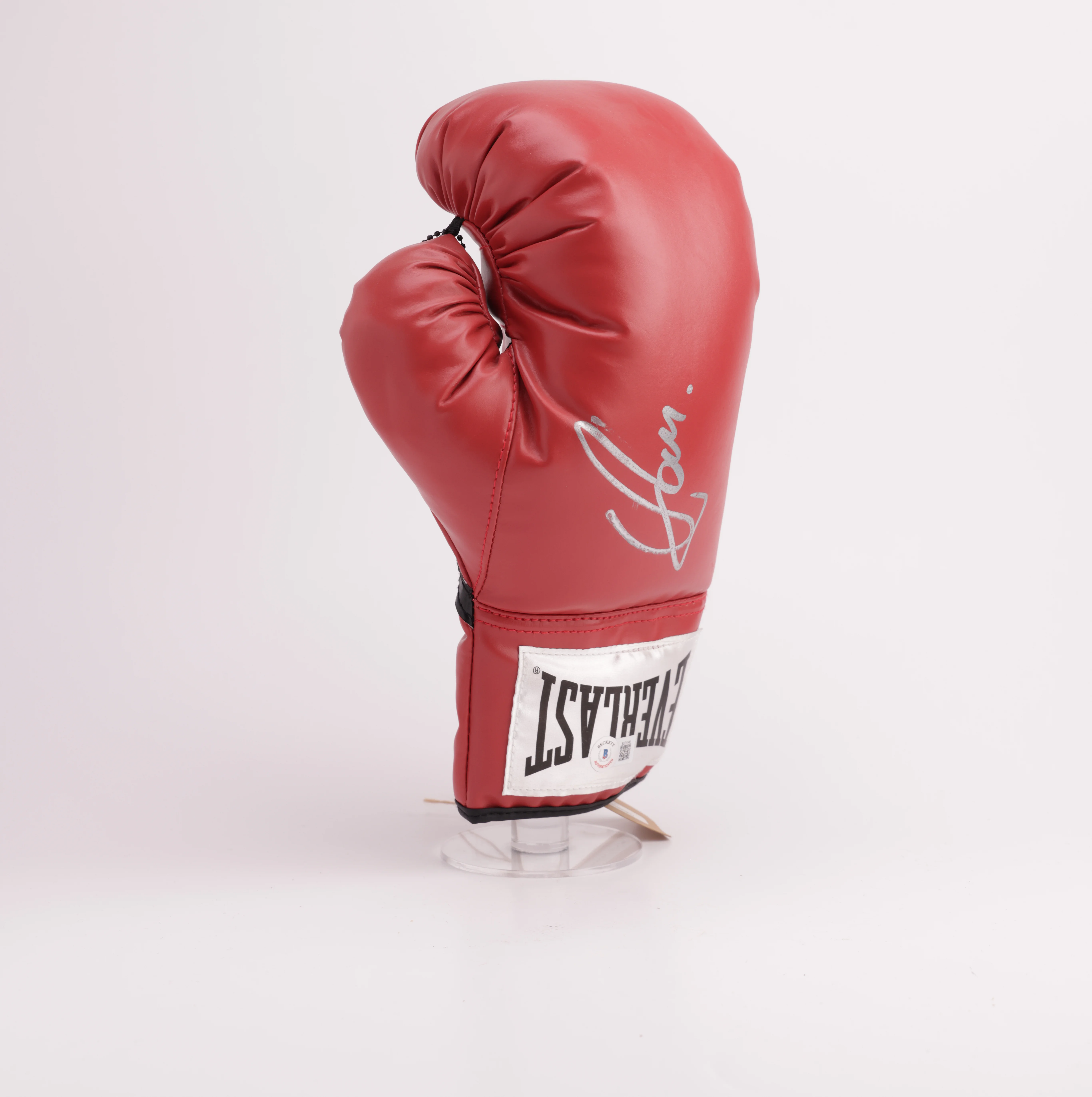 Guante Vasyl Lomachenko CMB - Image 2