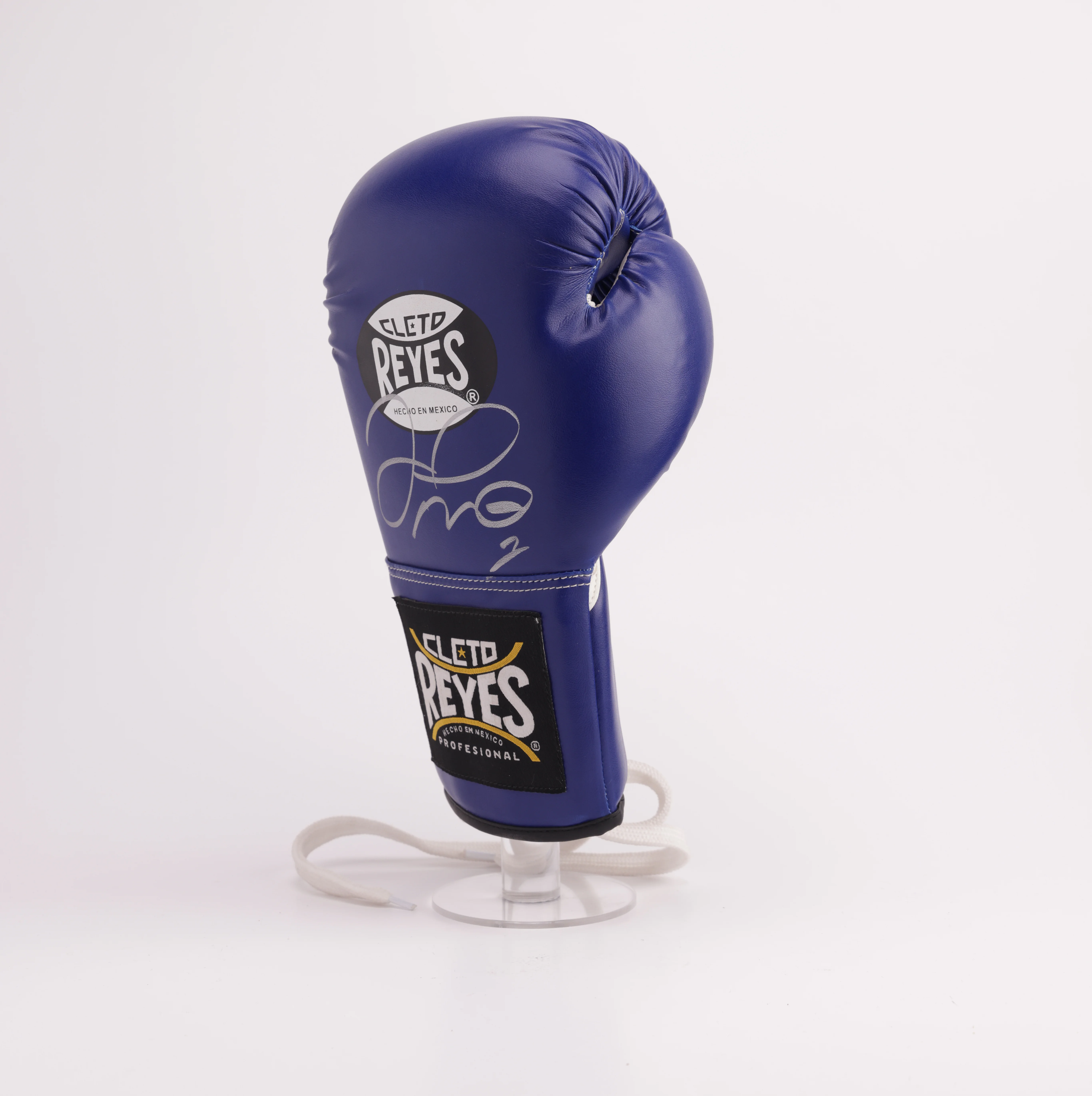 Guante Floyd Mayweather CMB - Image 2