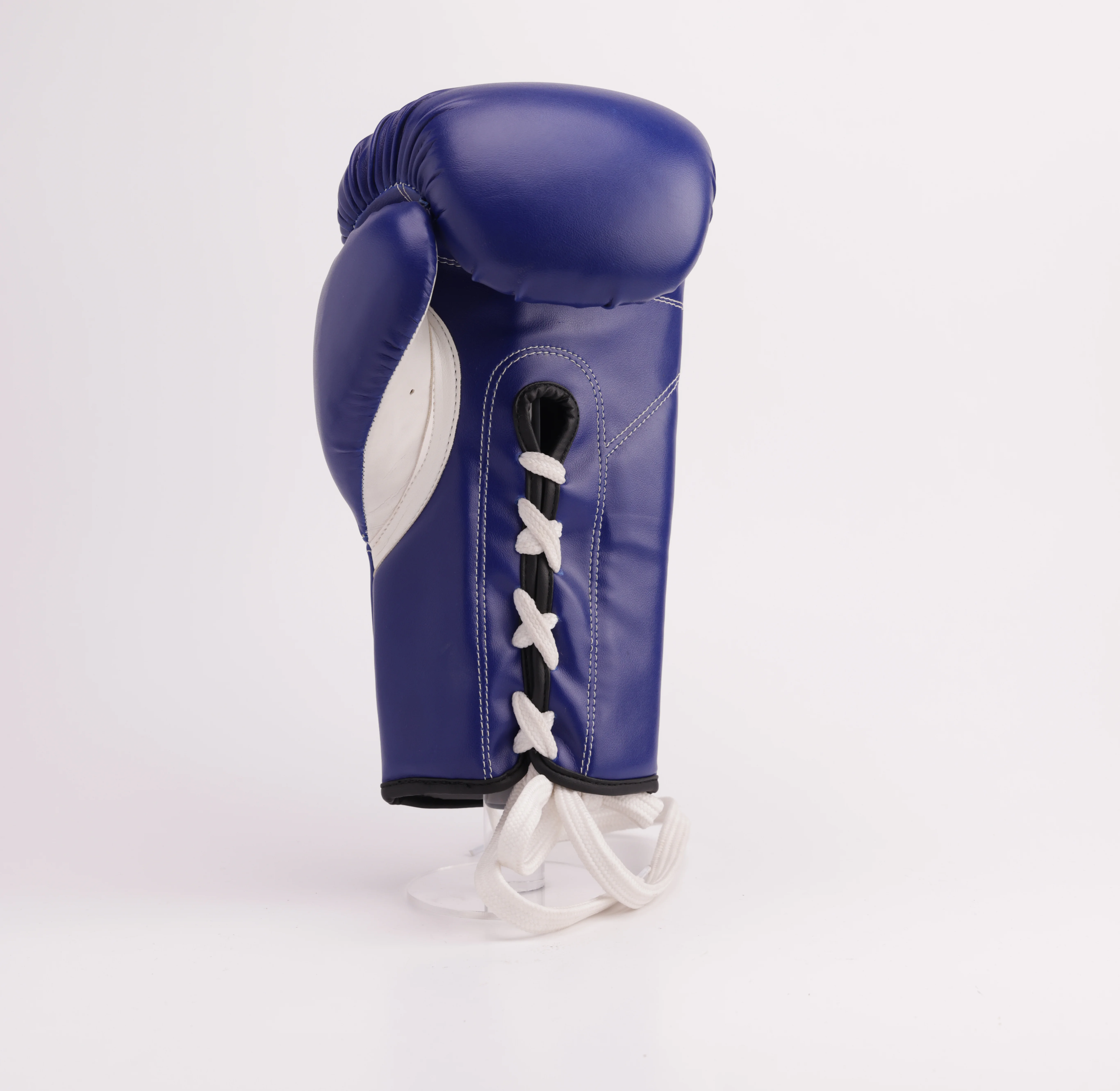Guante Floyd Mayweather CMB - Image 3