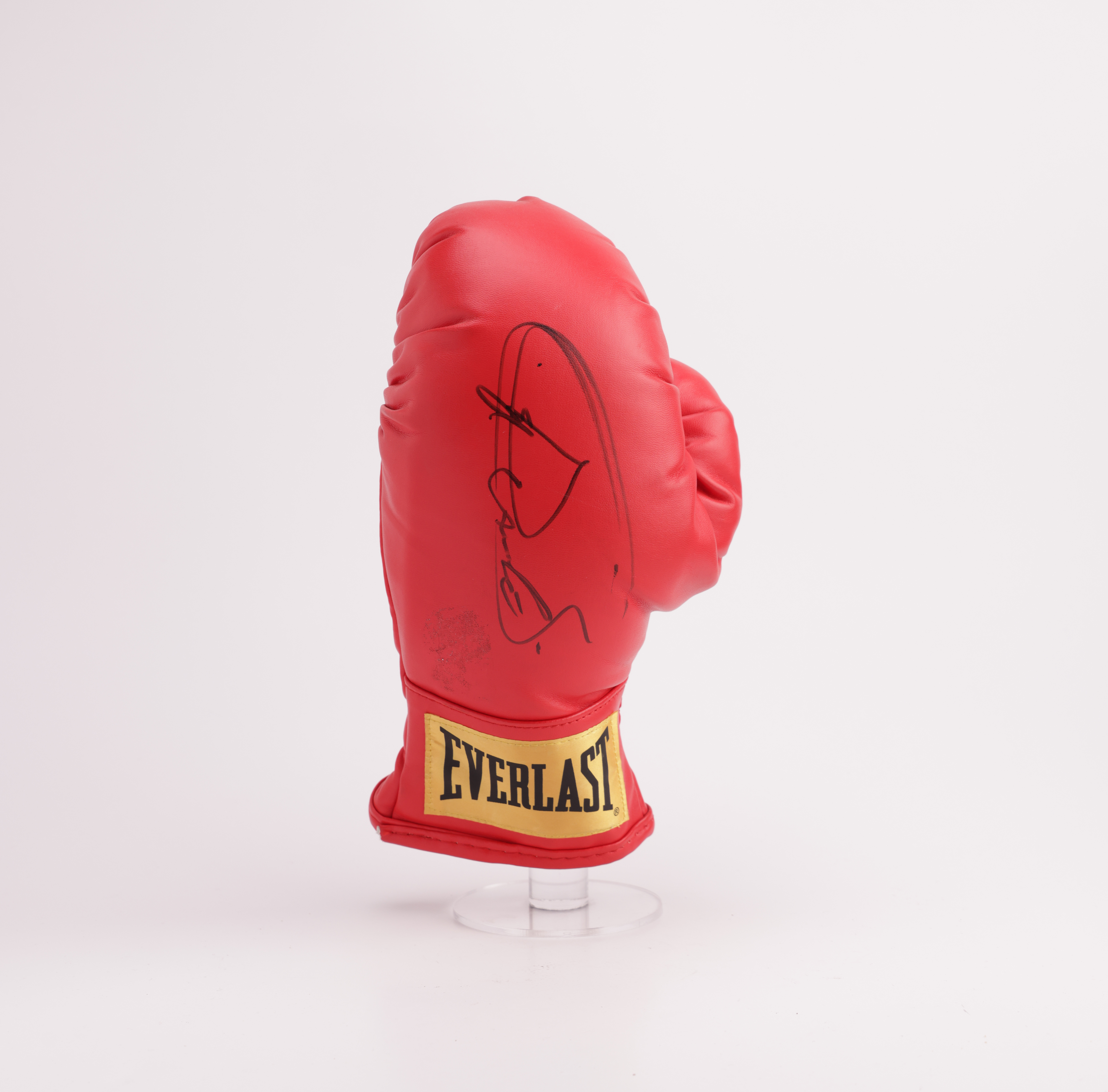 Guante Canelo Álvarez CMB