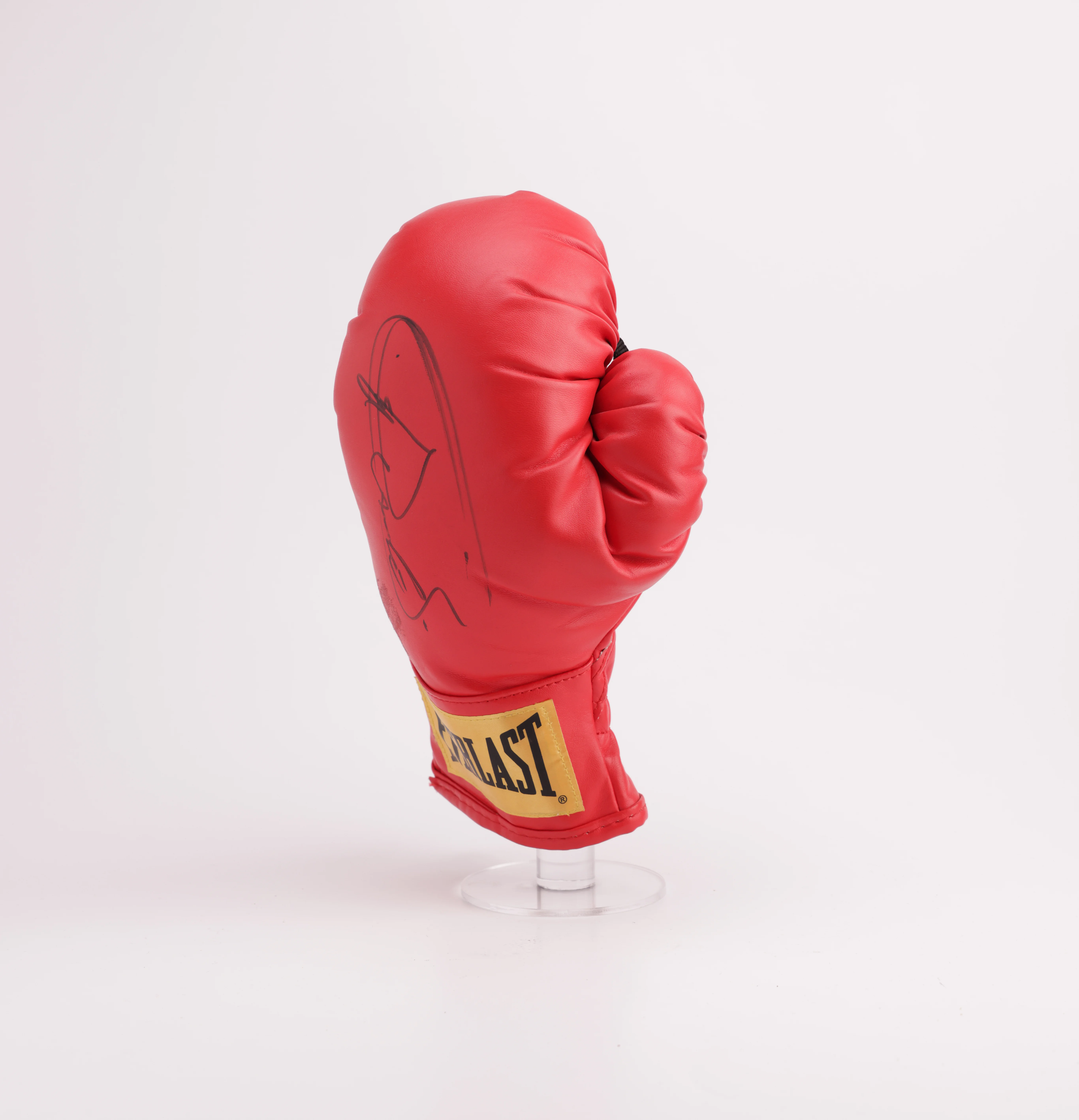 Guante Canelo Álvarez CMB - Image 2