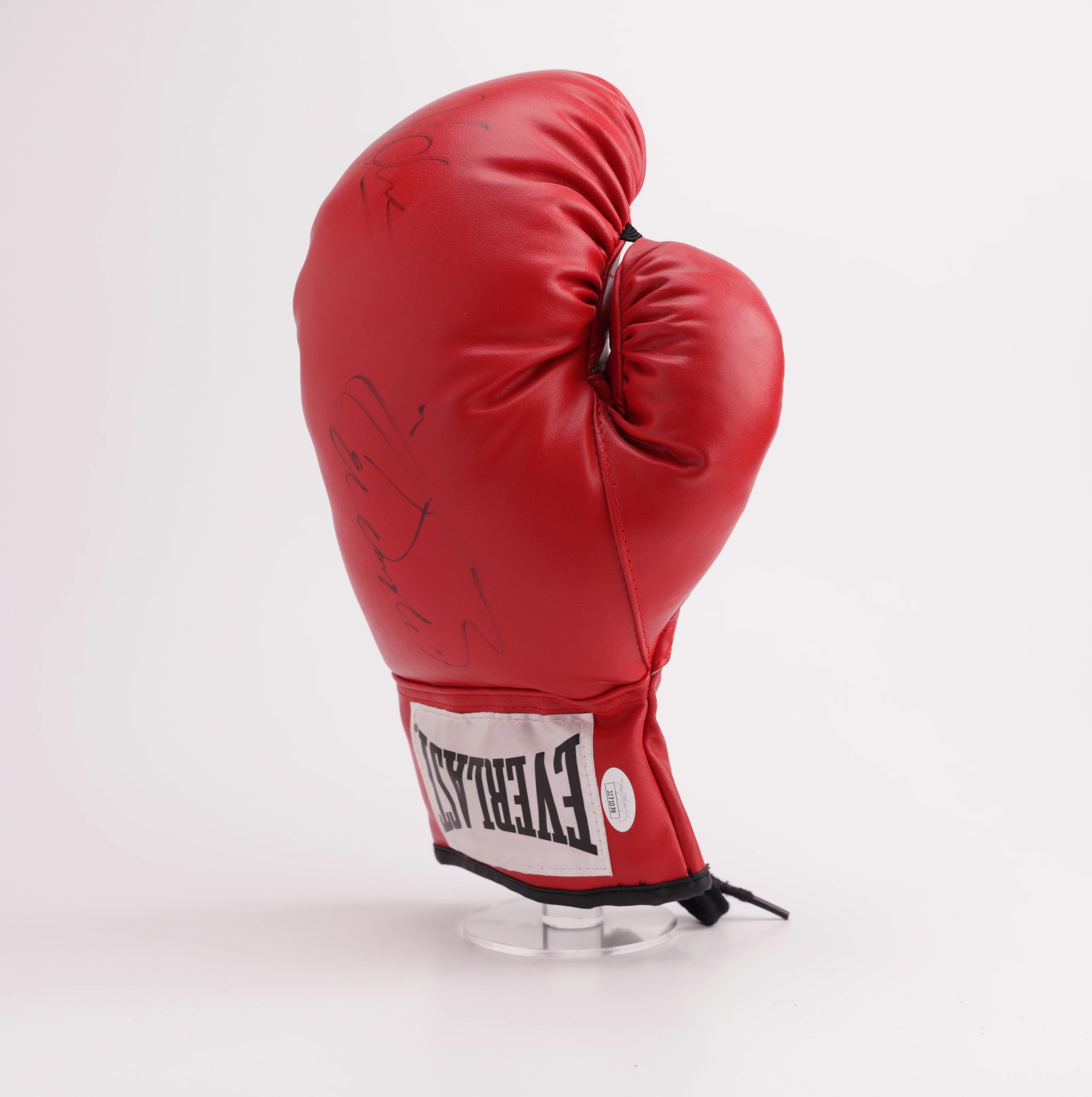 Guante Canelo Álvarez CMB - Image 2