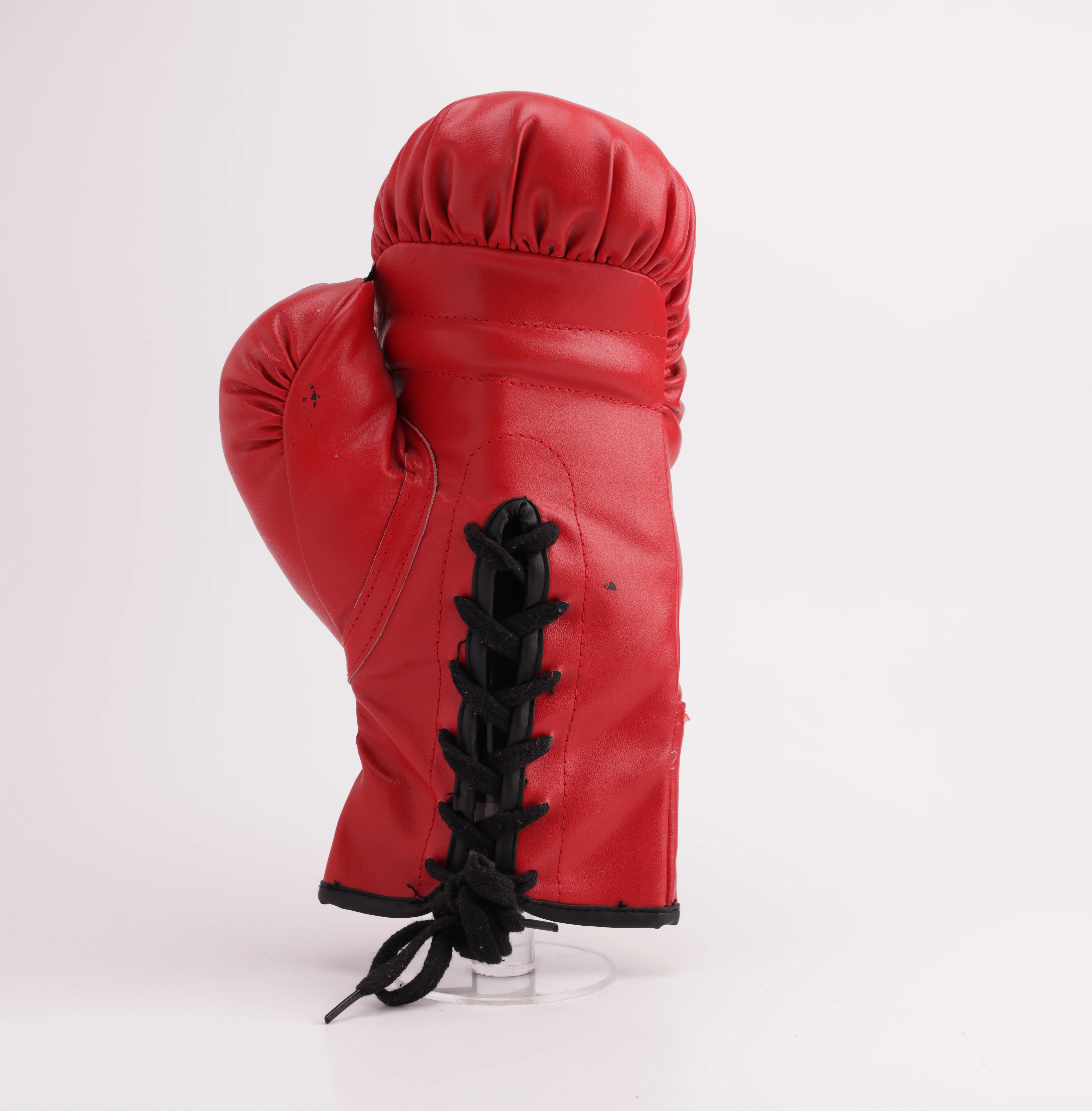 Guante Canelo Álvarez CMB - Image 3