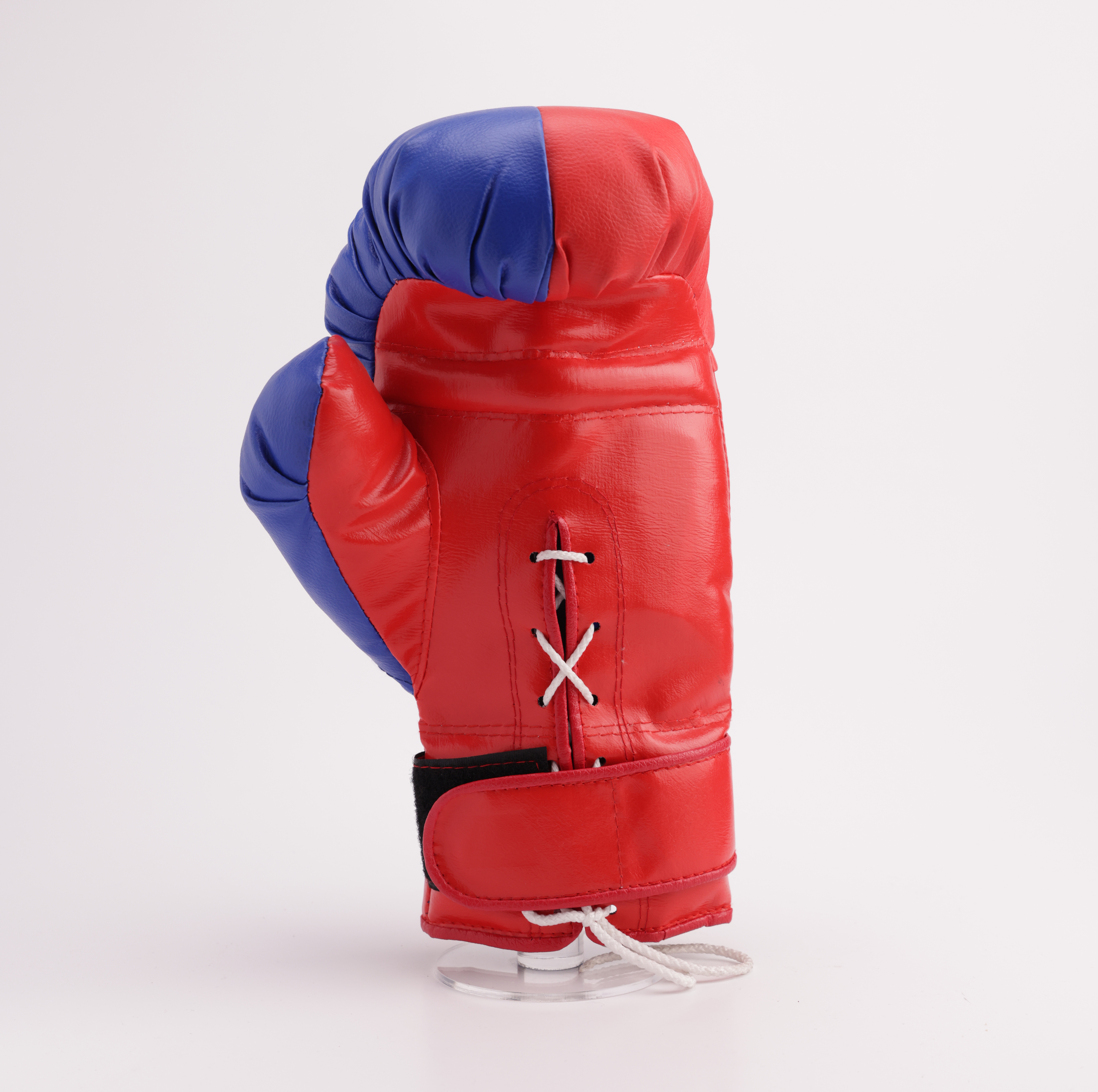 Guante Manny Pacquiao CMB - Image 3