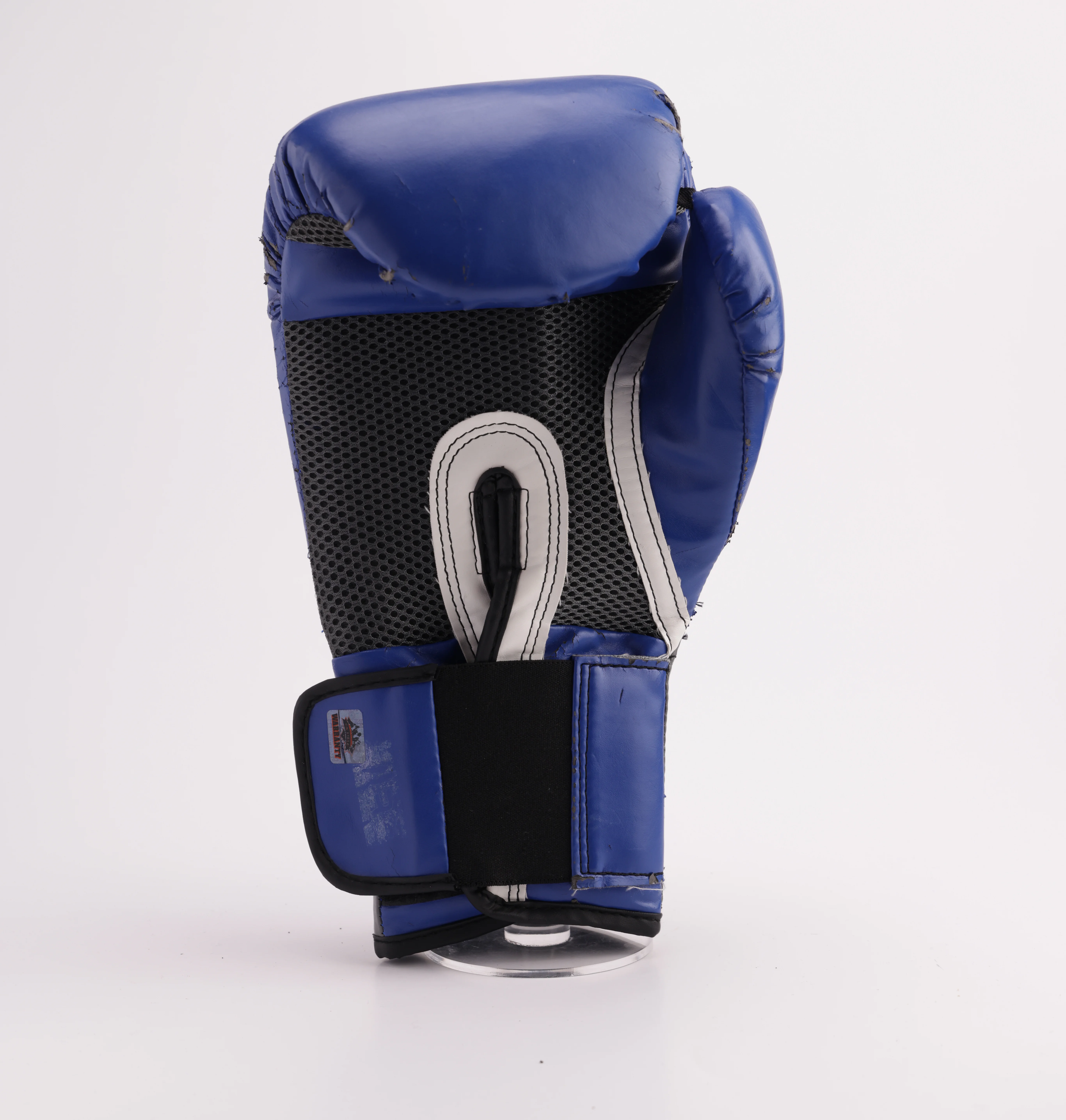 Guante Julio Cesar Chavez CMB - Image 3