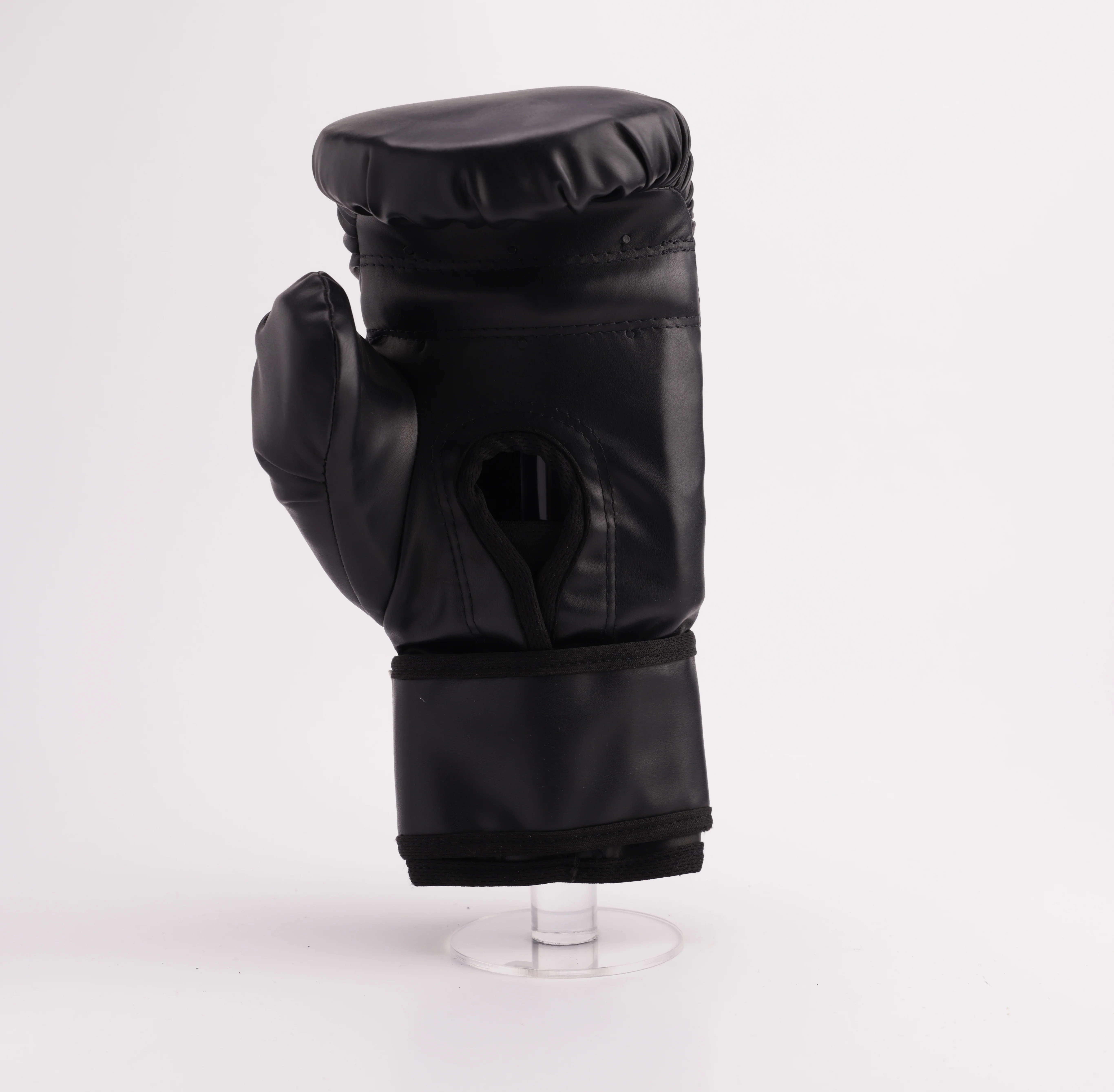 Guante Julio Cesar Chavez/ Canelo Álvarez CMB - Image 3