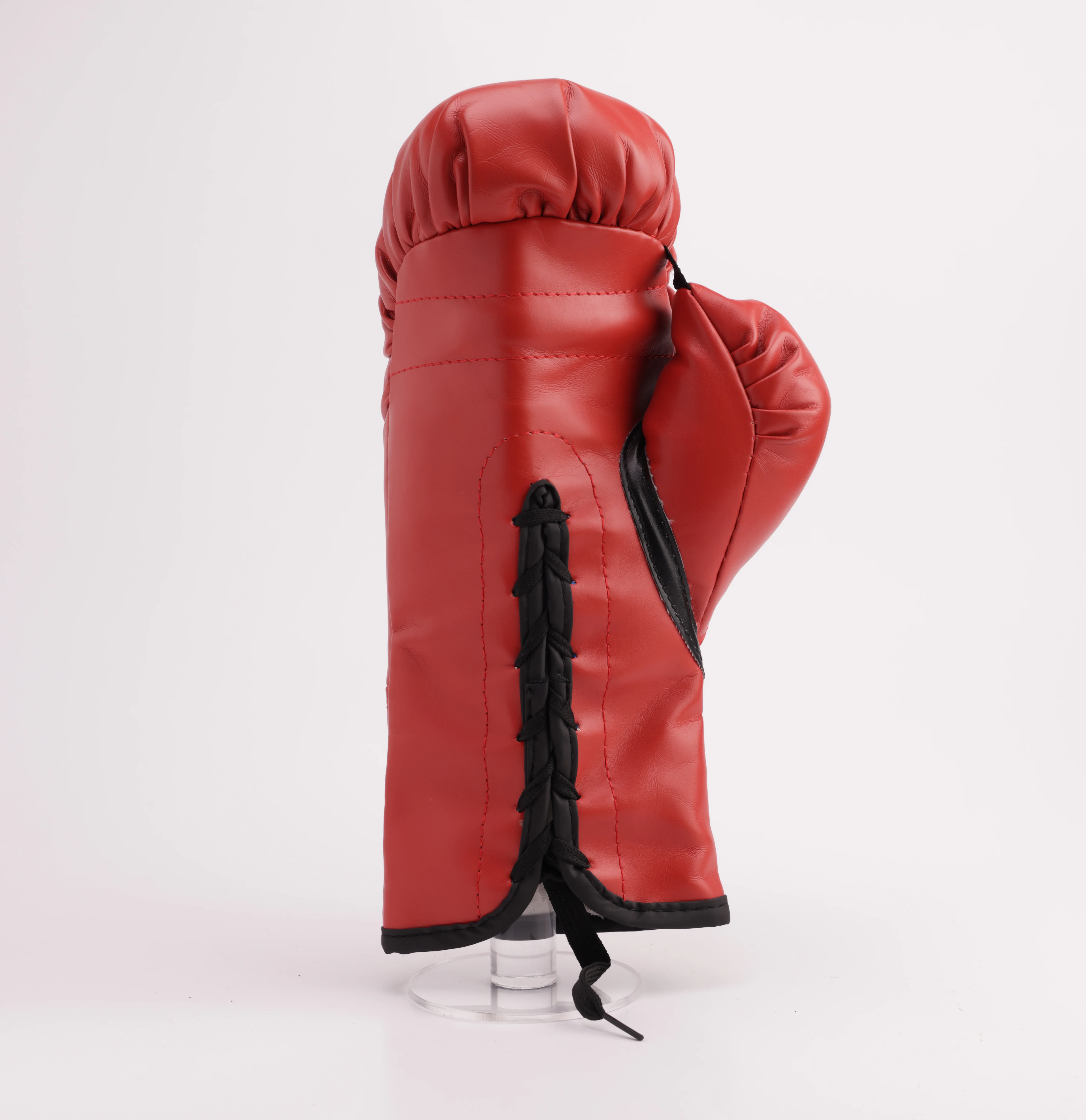 Guante Julio Cesar Chavez CMB - Image 3
