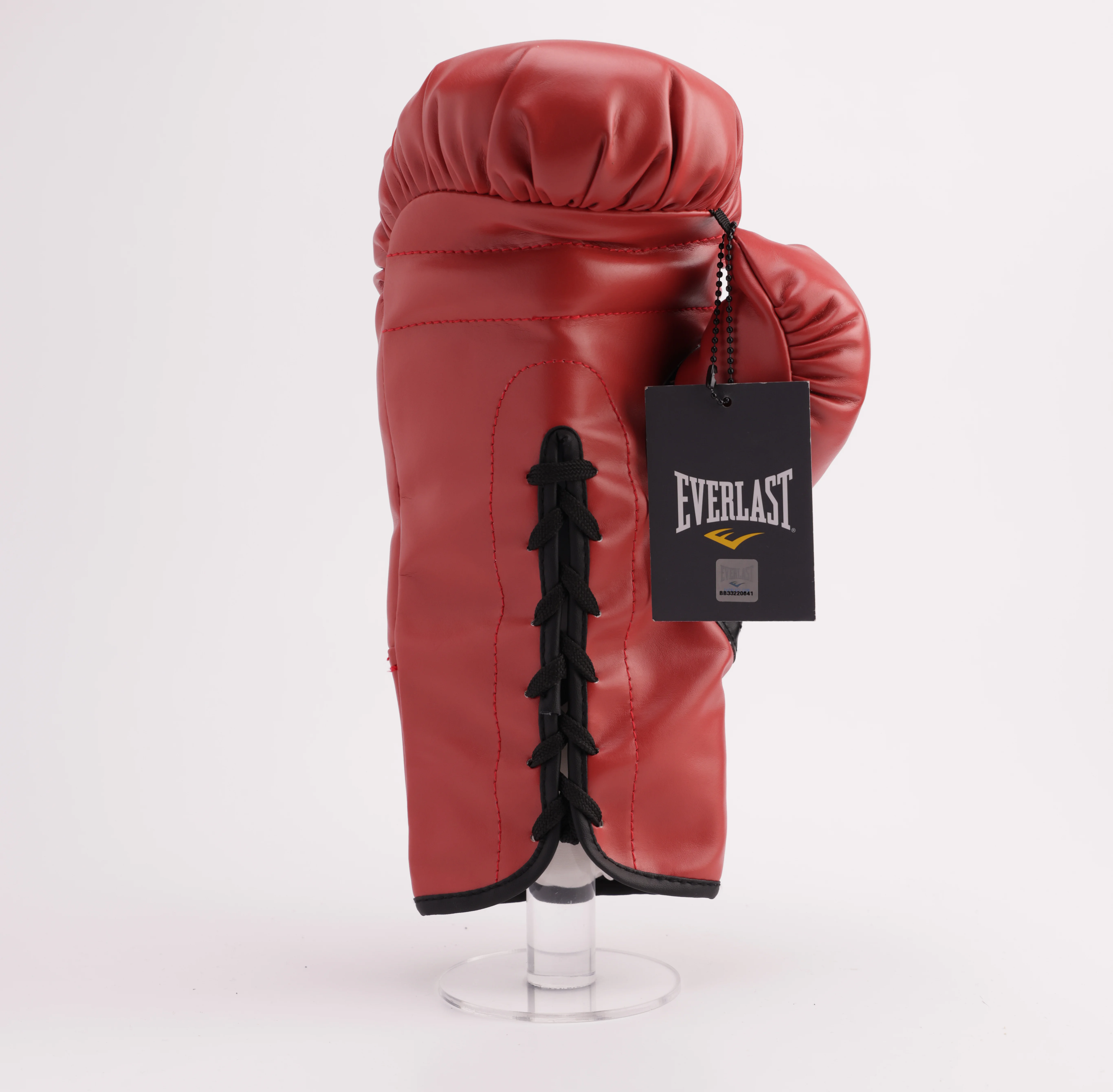 Guante Julio Cesar Chavez CMB - Image 3