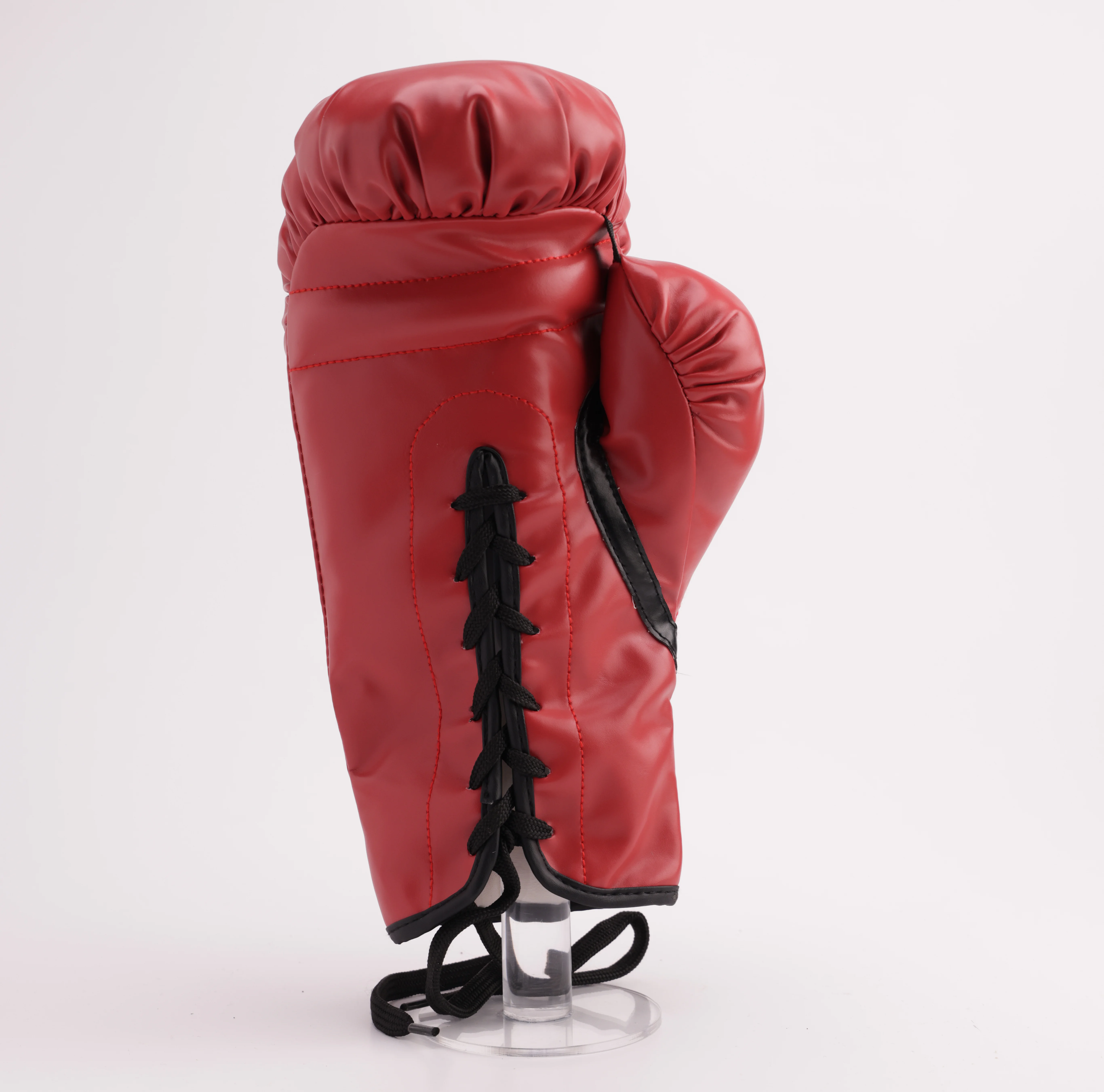 Guante Mike Tyson CMB - Image 2