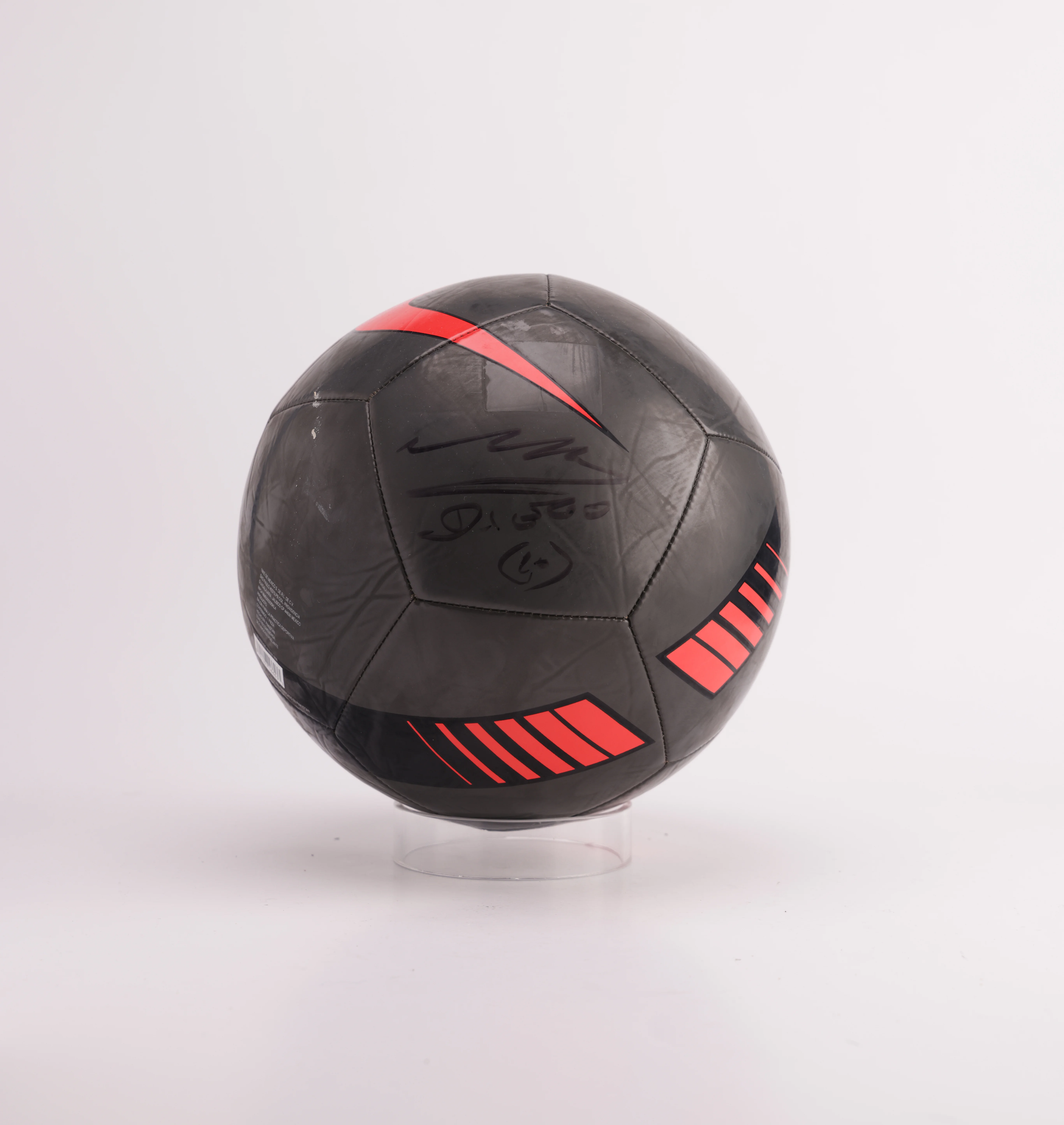 Balón Diego Maradona Argentina