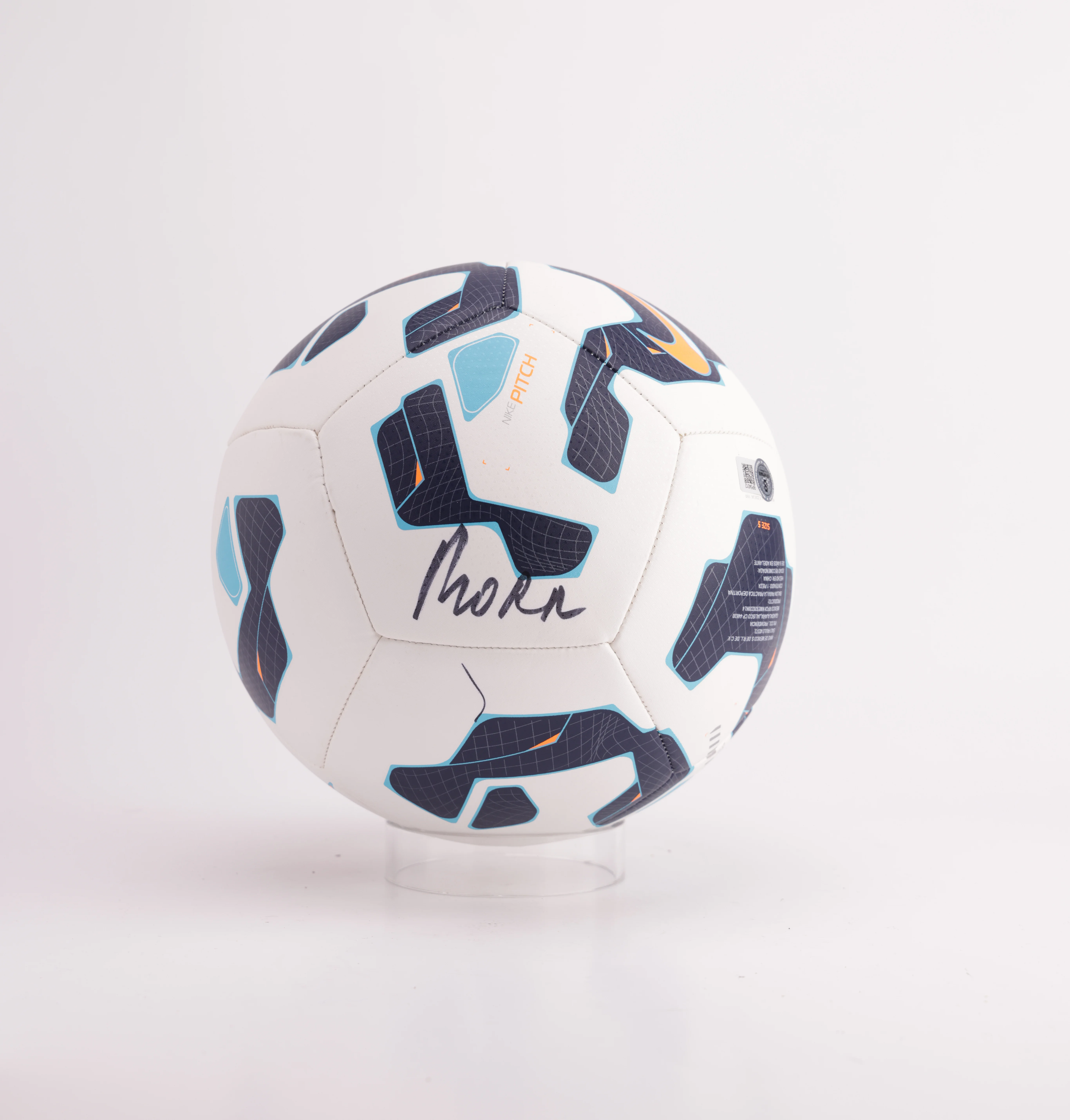Balón Bora Milutinovic, John Terry Inglaterra