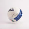 Balón Andrea Pirlo Italia