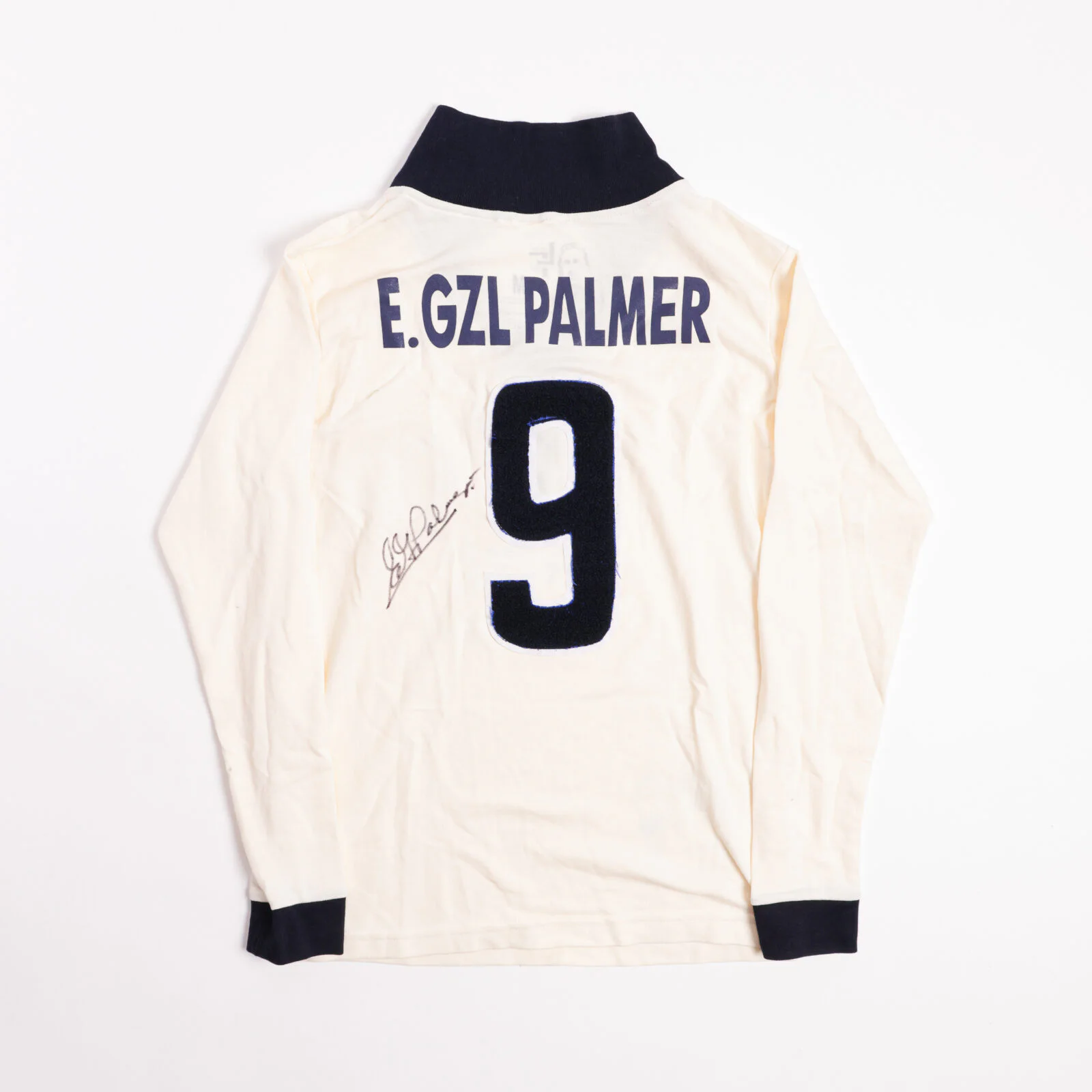 Palmer