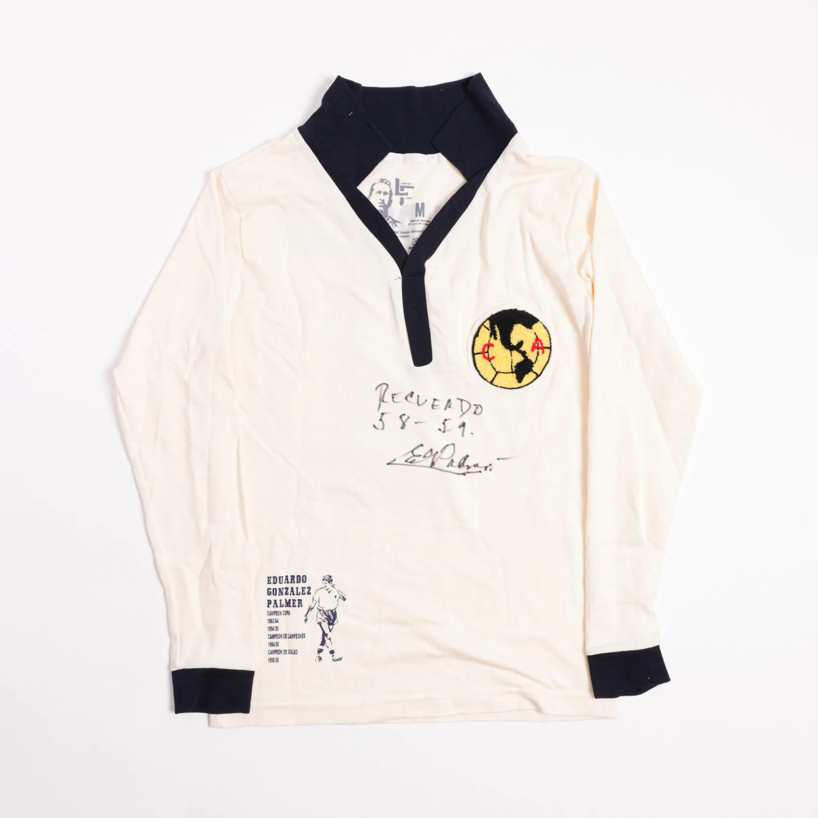 Palmer - Image 2