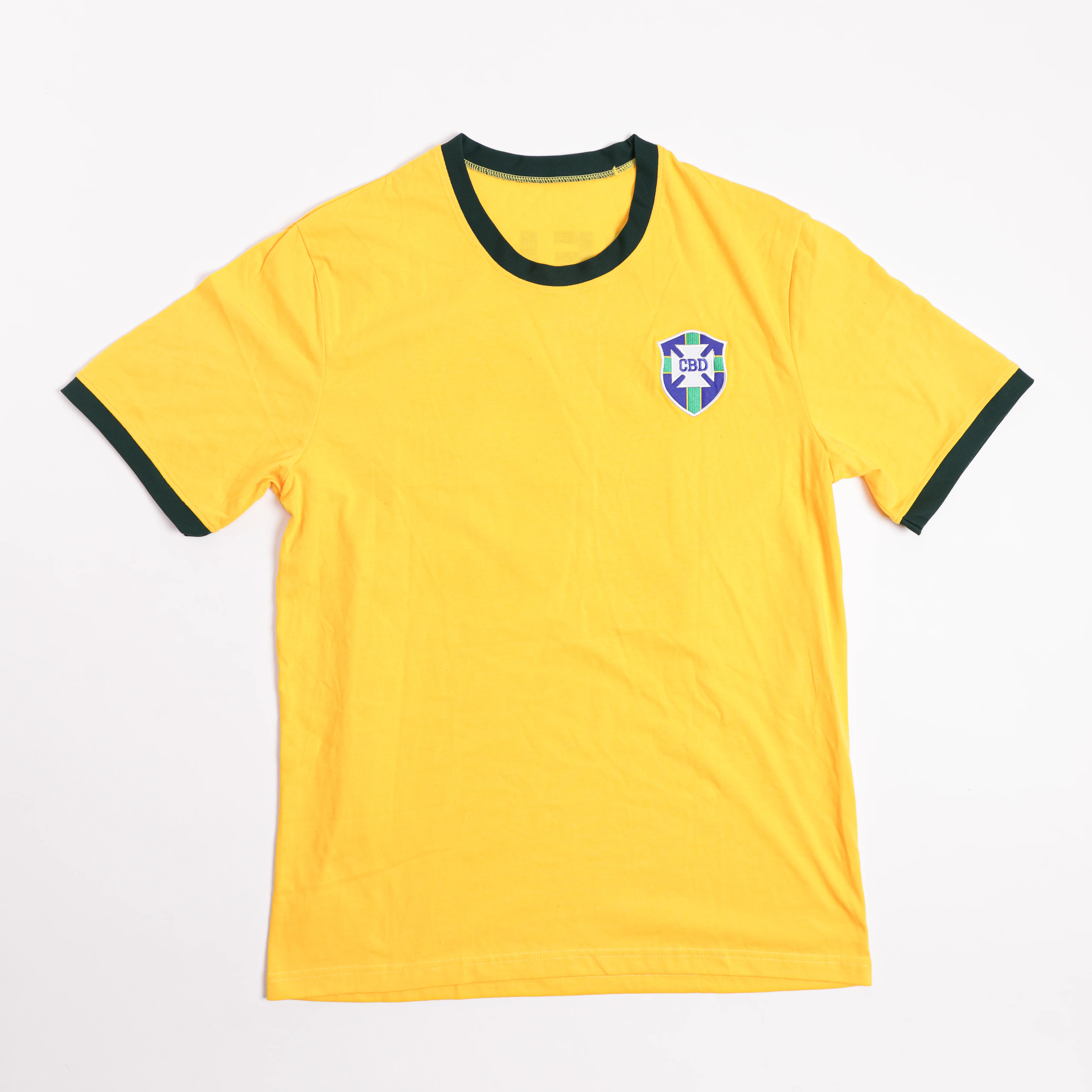Pelé - Image 2