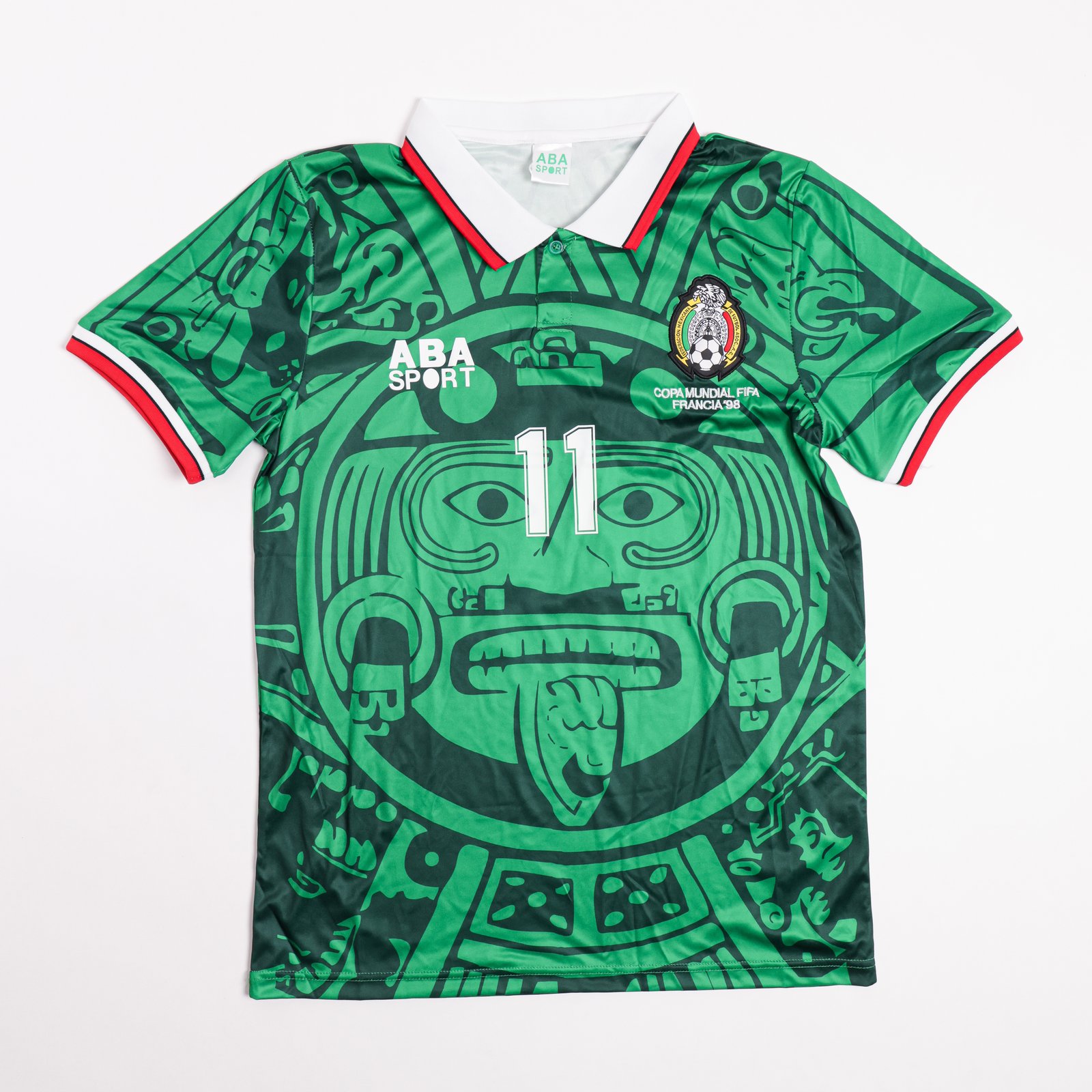 Zague - Image 2